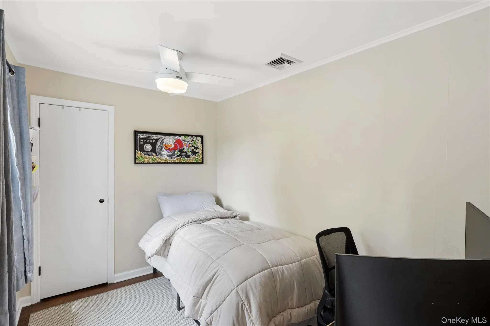 10 Grace Court, Islip, NY, 3 Bedrooms Bedrooms, 14 Rooms Rooms,3 BathroomsBathrooms,Residential,For Rent,Grace,0,1055822 10 Grace Court, Islip, NY, 3 Bedrooms Bedrooms, 14 Rooms Rooms,3 BathroomsBathrooms,Residential,For Rent,Grace,0,1055822
