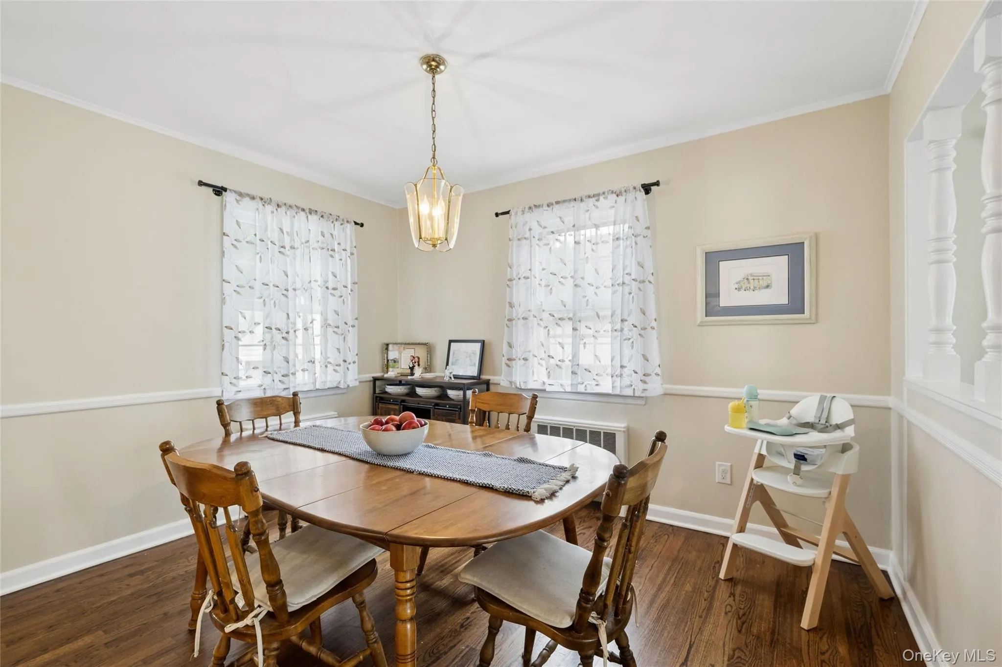 10 Grace Court, Islip, NY, 3 Bedrooms Bedrooms, 14 Rooms Rooms,3 BathroomsBathrooms,Residential,For Rent,Grace,0,1055822 10 Grace Court, Islip, NY, 3 Bedrooms Bedrooms, 14 Rooms Rooms,3 BathroomsBathrooms,Residential,For Rent,Grace,0,1055822