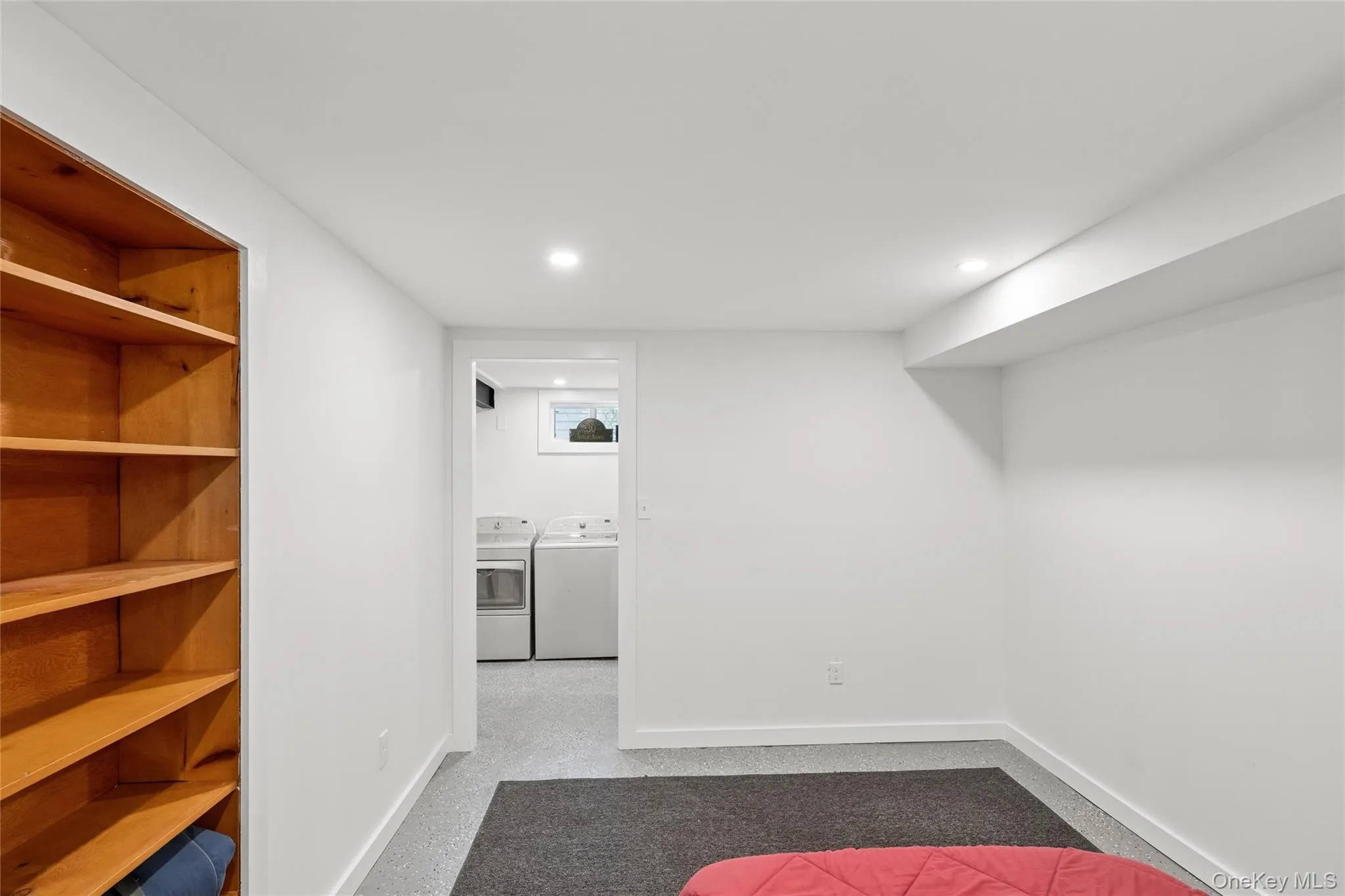 10 Grace Court, Islip, NY, 3 Bedrooms Bedrooms, 14 Rooms Rooms,3 BathroomsBathrooms,Residential,For Rent,Grace,0,1055822 10 Grace Court, Islip, NY, 3 Bedrooms Bedrooms, 14 Rooms Rooms,3 BathroomsBathrooms,Residential,For Rent,Grace,0,1055822