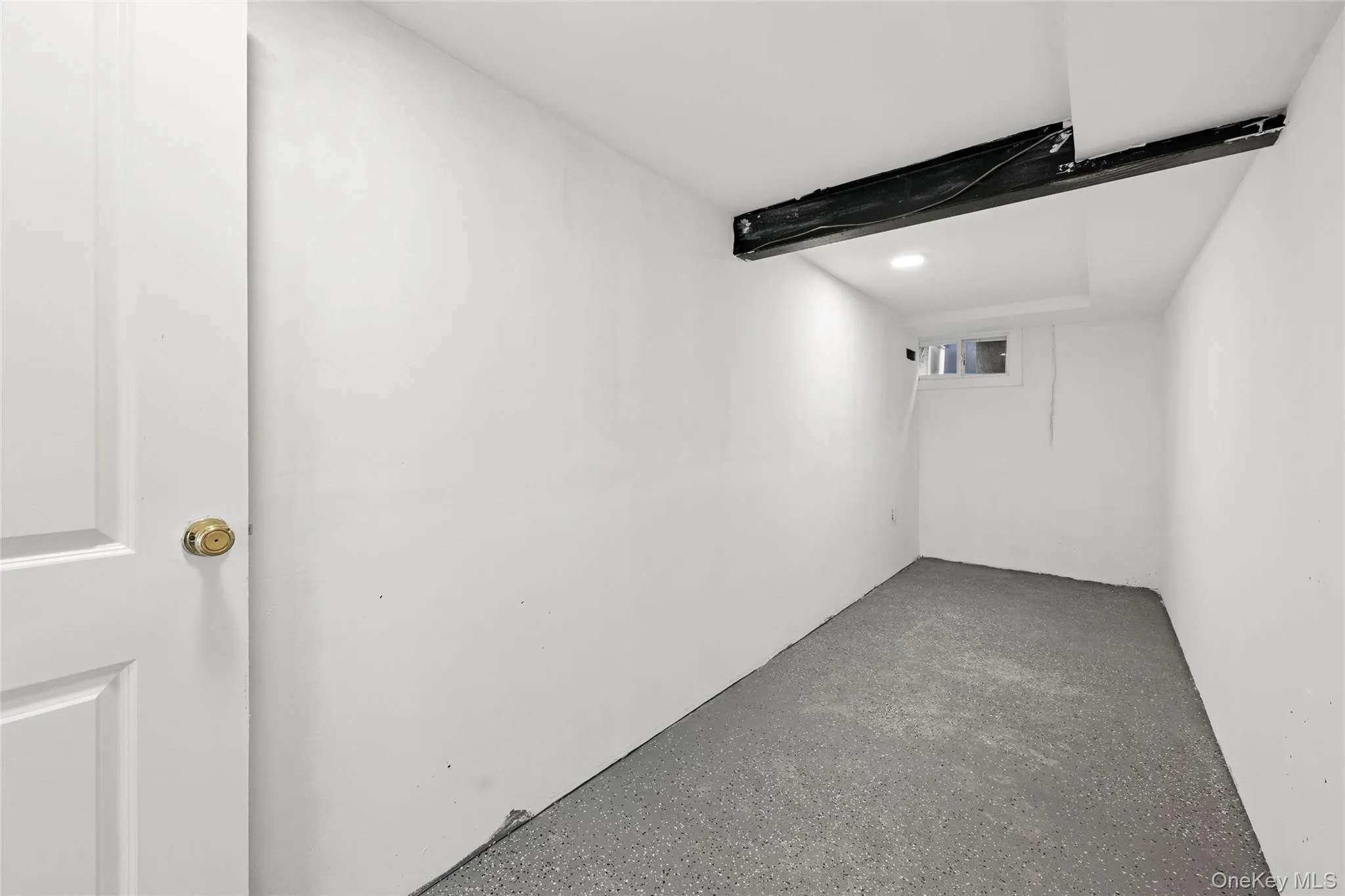 10 Grace Court, Islip, NY, 3 Bedrooms Bedrooms, 14 Rooms Rooms,3 BathroomsBathrooms,Residential,For Rent,Grace,0,1055822 10 Grace Court, Islip, NY, 3 Bedrooms Bedrooms, 14 Rooms Rooms,3 BathroomsBathrooms,Residential,For Rent,Grace,0,1055822