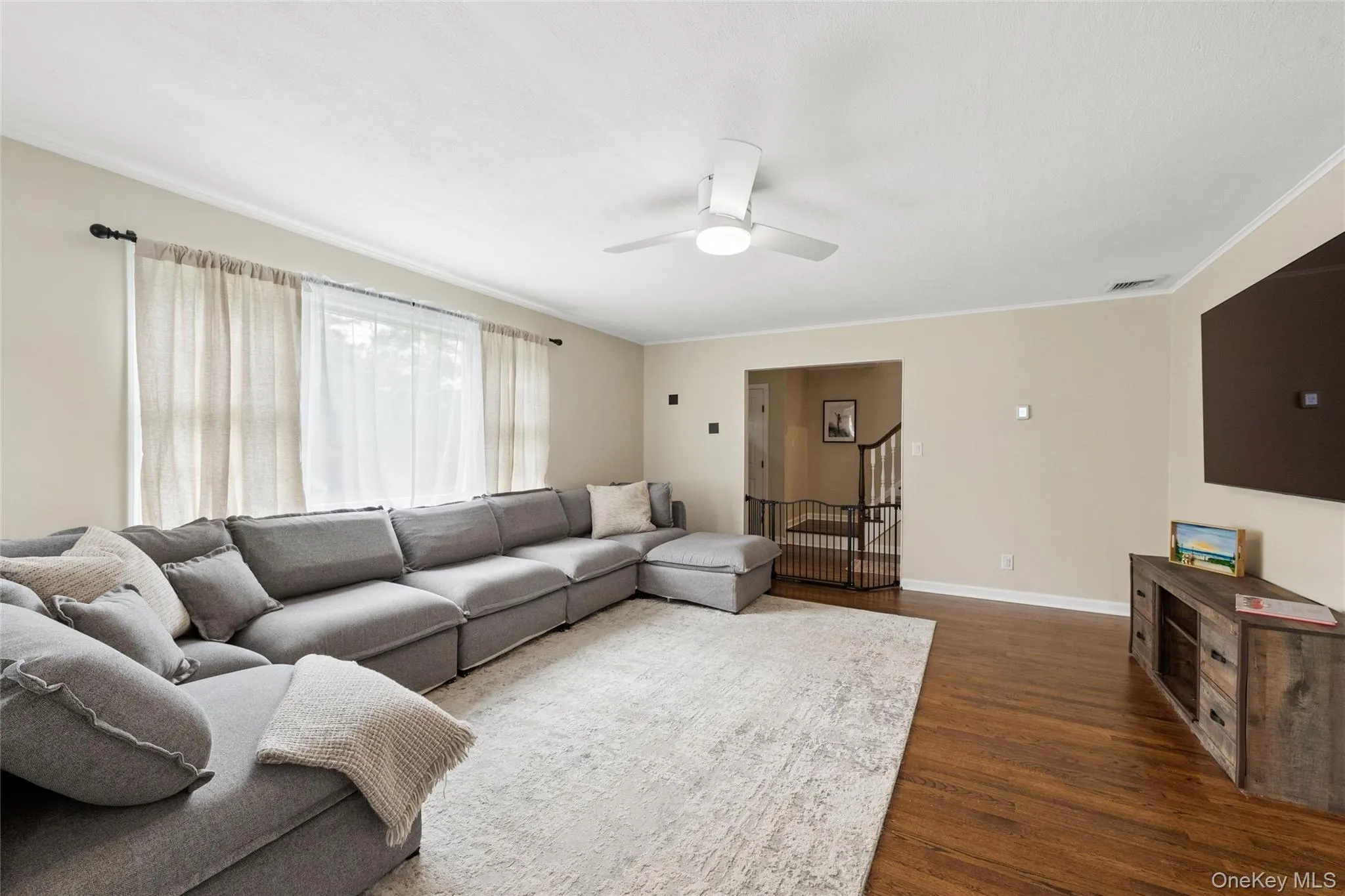 10 Grace Court, Islip, NY, 3 Bedrooms Bedrooms, 14 Rooms Rooms,3 BathroomsBathrooms,Residential,For Rent,Grace,0,1055822 10 Grace Court, Islip, NY, 3 Bedrooms Bedrooms, 14 Rooms Rooms,3 BathroomsBathrooms,Residential,For Rent,Grace,0,1055822