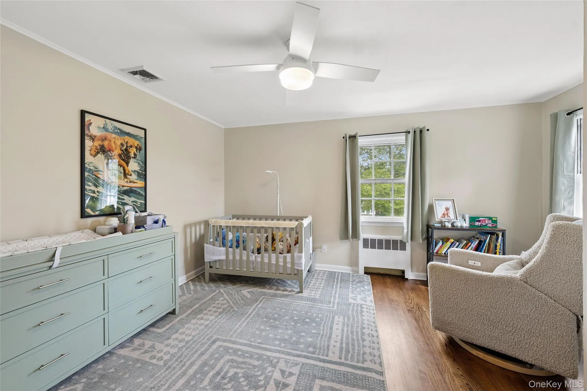 10 Grace Court, Islip, NY, 3 Bedrooms Bedrooms, 14 Rooms Rooms,3 BathroomsBathrooms,Residential,For Rent,Grace,0,1055822 10 Grace Court, Islip, NY, 3 Bedrooms Bedrooms, 14 Rooms Rooms,3 BathroomsBathrooms,Residential,For Rent,Grace,0,1055822