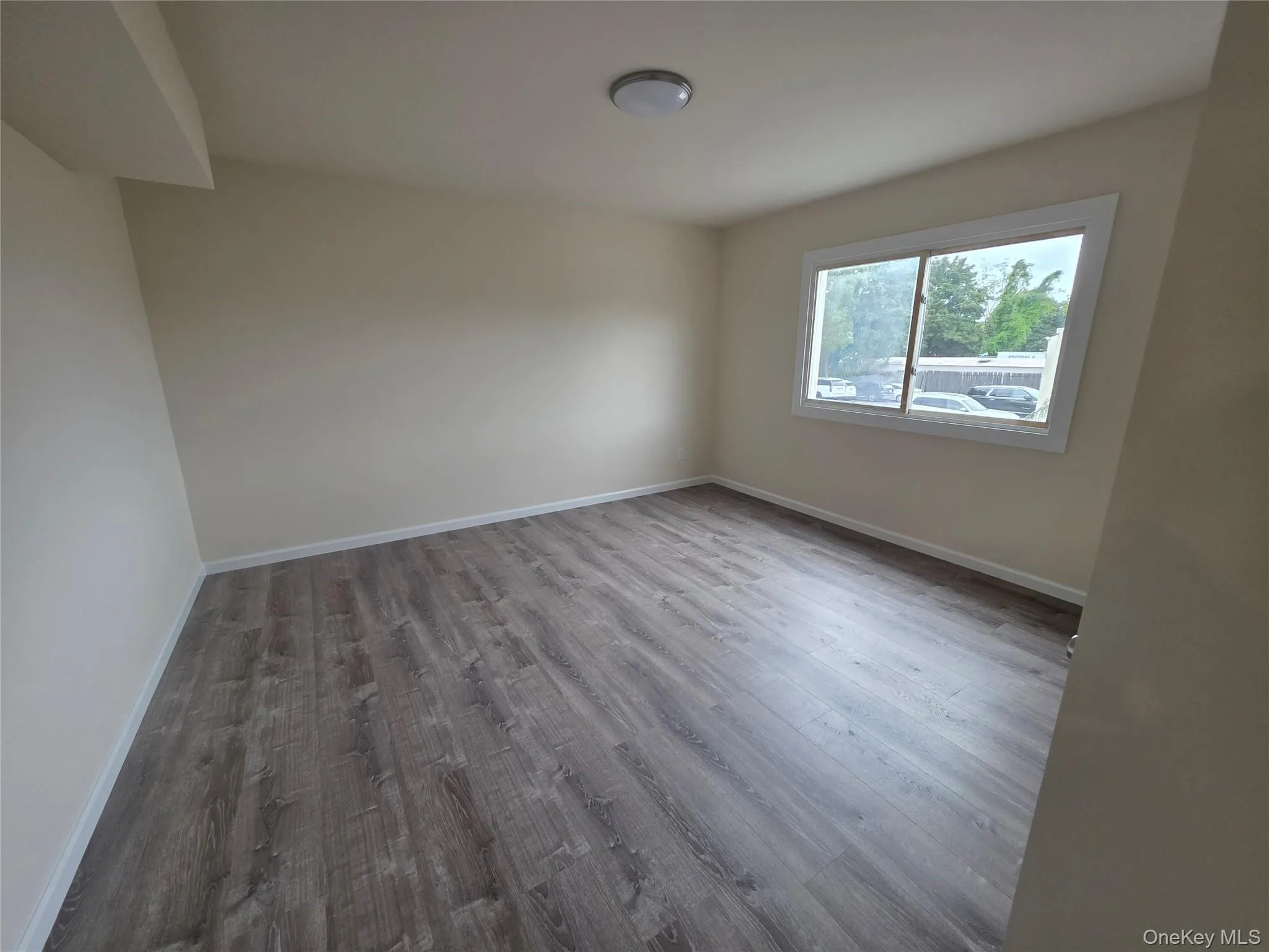 360 Larkfield Road, Huntington, NY, 1 Bedroom Bedrooms, 4 Room Rooms,1 BathroomBathrooms,Residential Lease,For Rent,Larkfield,0,1055823 360 Larkfield Road, Huntington, NY, 1 Bedroom Bedrooms, 4 Room Rooms,1 BathroomBathrooms,Residential Lease,For Rent,Larkfield,0,1055823