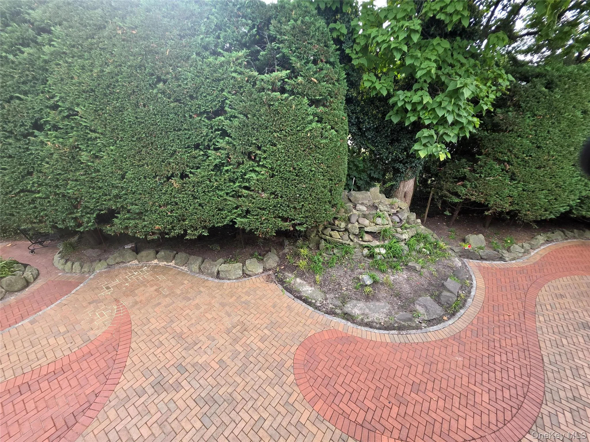 360 Larkfield Road, Huntington, NY, 1 Bedroom Bedrooms, 4 Room Rooms,1 BathroomBathrooms,Residential Lease,For Rent,Larkfield,0,1055823 360 Larkfield Road, Huntington, NY, 1 Bedroom Bedrooms, 4 Room Rooms,1 BathroomBathrooms,Residential Lease,For Rent,Larkfield,0,1055823