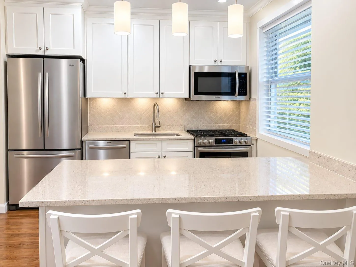 97-07 63rd Road, New York, NY, 1 Bedroom Bedrooms, 4 Rooms Rooms,1 BathroomBathrooms,Residential,For Rent,63rd,0,1055824 97-07 63rd Road, New York, NY, 1 Bedroom Bedrooms, 4 Rooms Rooms,1 BathroomBathrooms,Residential,For Rent,63rd,0,1055824