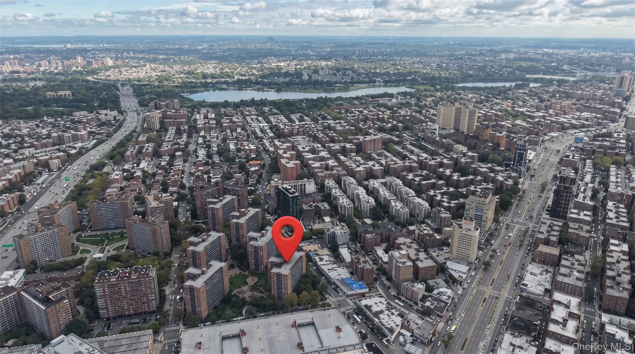 97-07 63rd Road, New York, NY, 1 Bedroom Bedrooms, 4 Rooms Rooms,1 BathroomBathrooms,Residential,For Rent,63rd,0,1055824 97-07 63rd Road, New York, NY, 1 Bedroom Bedrooms, 4 Rooms Rooms,1 BathroomBathrooms,Residential,For Rent,63rd,0,1055824