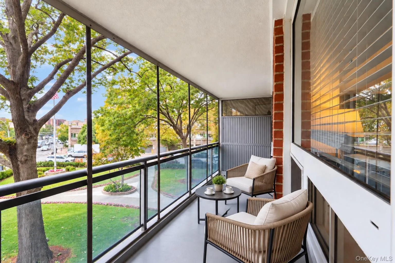 97-07 63rd Road, New York, NY, 1 Bedroom Bedrooms, 4 Rooms Rooms,1 BathroomBathrooms,Residential,For Rent,63rd,0,1055824 97-07 63rd Road, New York, NY, 1 Bedroom Bedrooms, 4 Rooms Rooms,1 BathroomBathrooms,Residential,For Rent,63rd,0,1055824