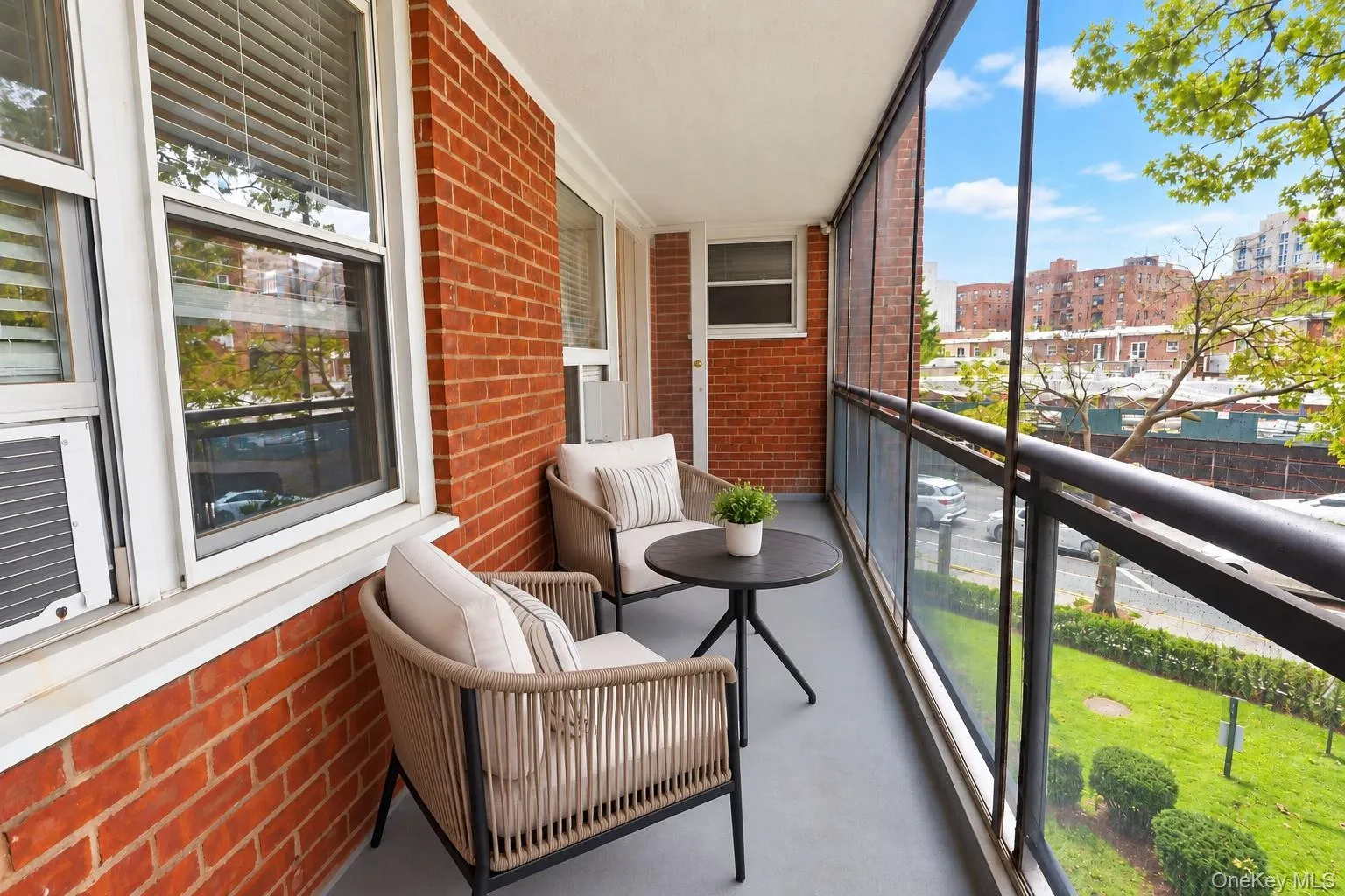97-07 63rd Road, New York, NY, 1 Bedroom Bedrooms, 4 Rooms Rooms,1 BathroomBathrooms,Residential,For Rent,63rd,0,1055824 97-07 63rd Road, New York, NY, 1 Bedroom Bedrooms, 4 Rooms Rooms,1 BathroomBathrooms,Residential,For Rent,63rd,0,1055824
