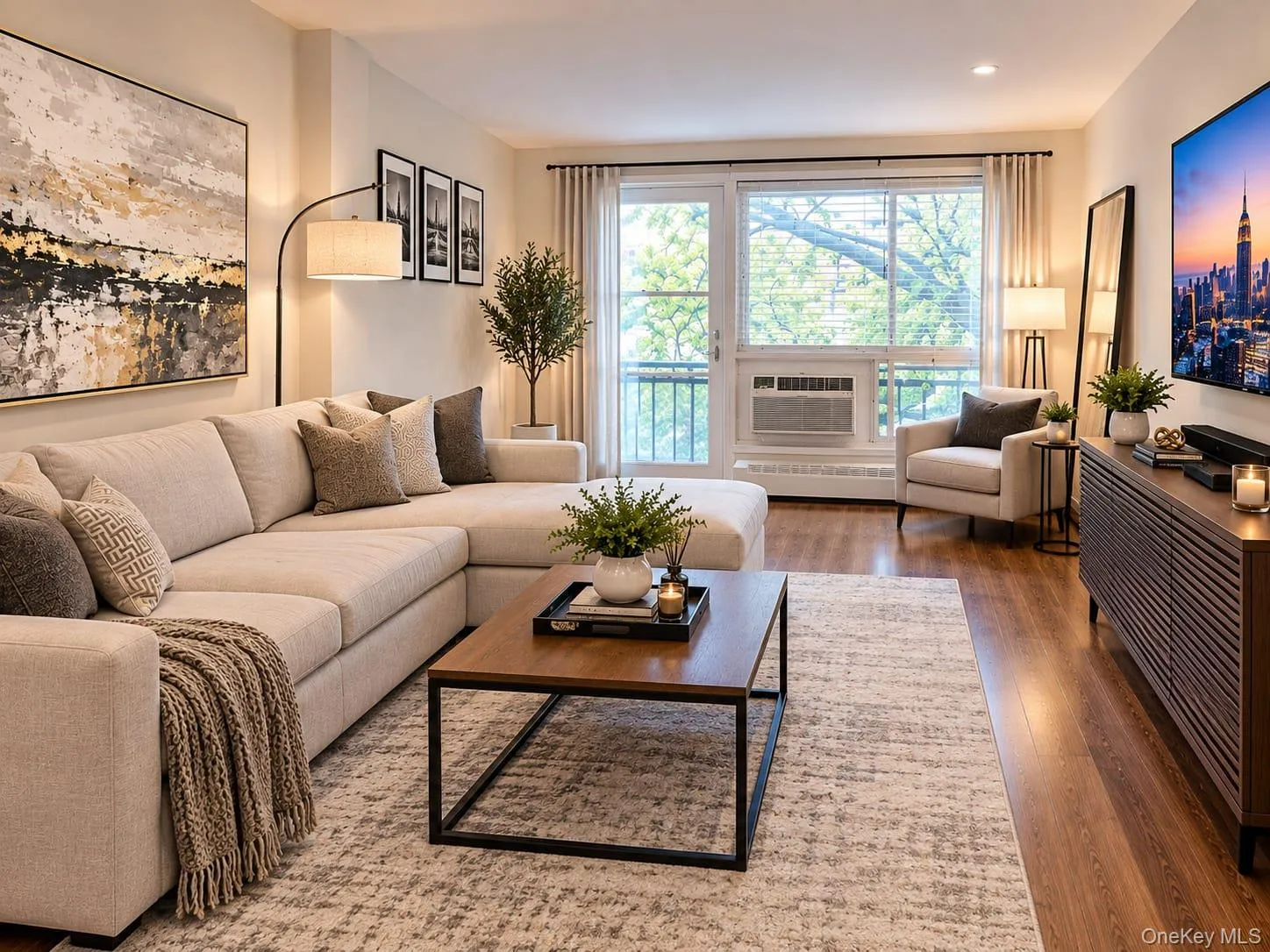 97-07 63rd Road, New York, NY, 1 Bedroom Bedrooms, 4 Rooms Rooms,1 BathroomBathrooms,Residential,For Rent,63rd,0,1055824 97-07 63rd Road, New York, NY, 1 Bedroom Bedrooms, 4 Rooms Rooms,1 BathroomBathrooms,Residential,For Rent,63rd,0,1055824