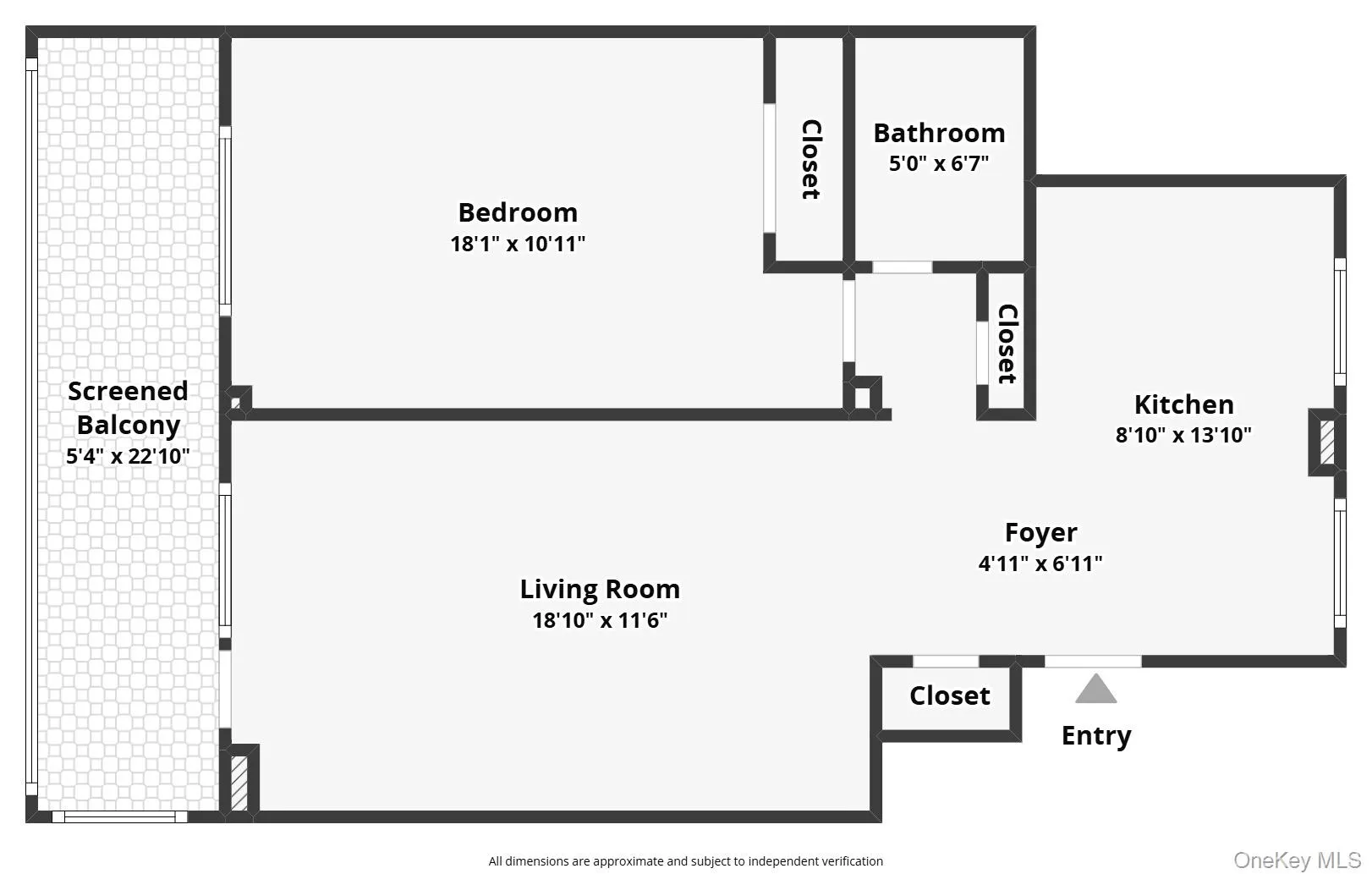 97-07 63rd Road, New York, NY, 1 Bedroom Bedrooms, 4 Rooms Rooms,1 BathroomBathrooms,Residential,For Rent,63rd,0,1055824 97-07 63rd Road, New York, NY, 1 Bedroom Bedrooms, 4 Rooms Rooms,1 BathroomBathrooms,Residential,For Rent,63rd,0,1055824