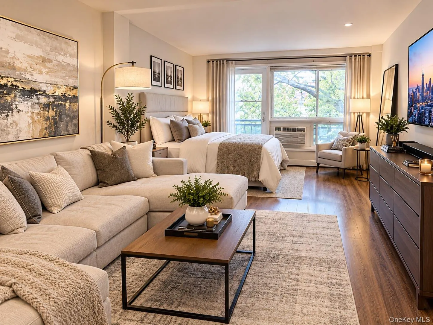 97-07 63rd Road, New York, NY, 1 Bedroom Bedrooms, 4 Rooms Rooms,1 BathroomBathrooms,Residential,For Rent,63rd,0,1055824 97-07 63rd Road, New York, NY, 1 Bedroom Bedrooms, 4 Rooms Rooms,1 BathroomBathrooms,Residential,For Rent,63rd,0,1055824