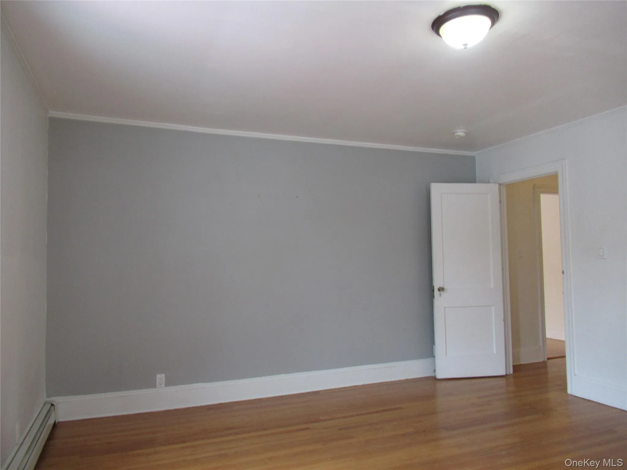 Hardwood Floors Hardwood Floors
