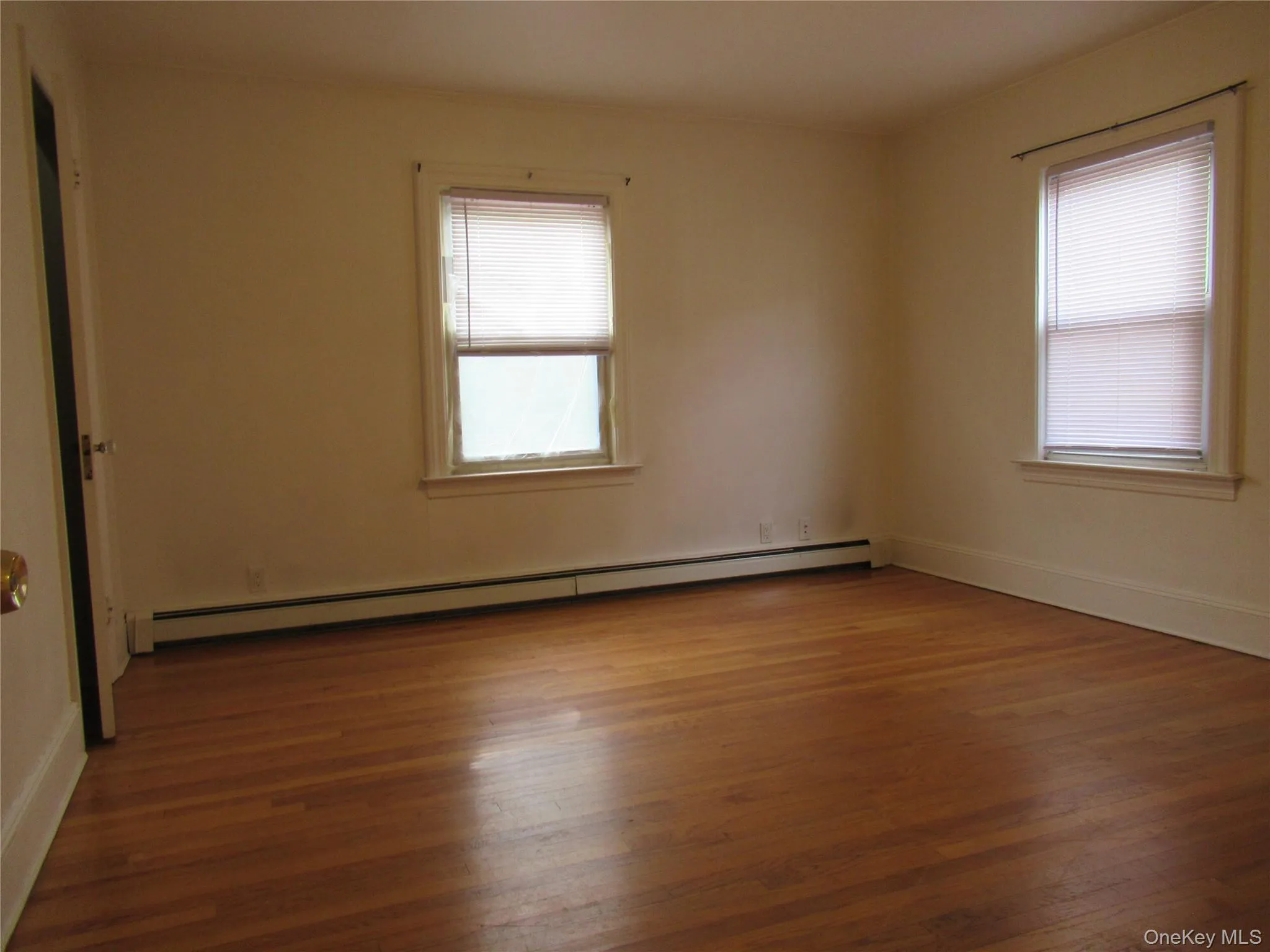 Bedroom #1 Bedroom #1