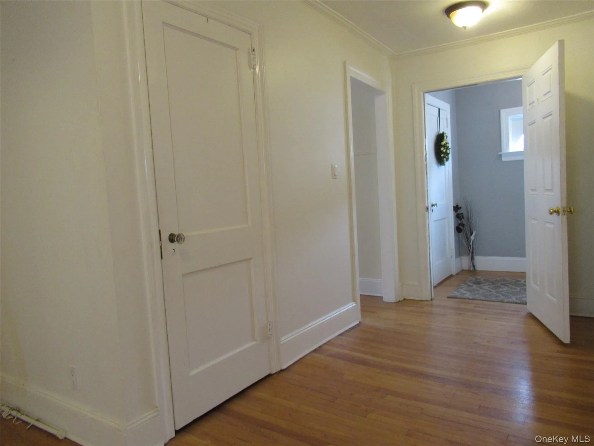 Crown Molding Crown Molding