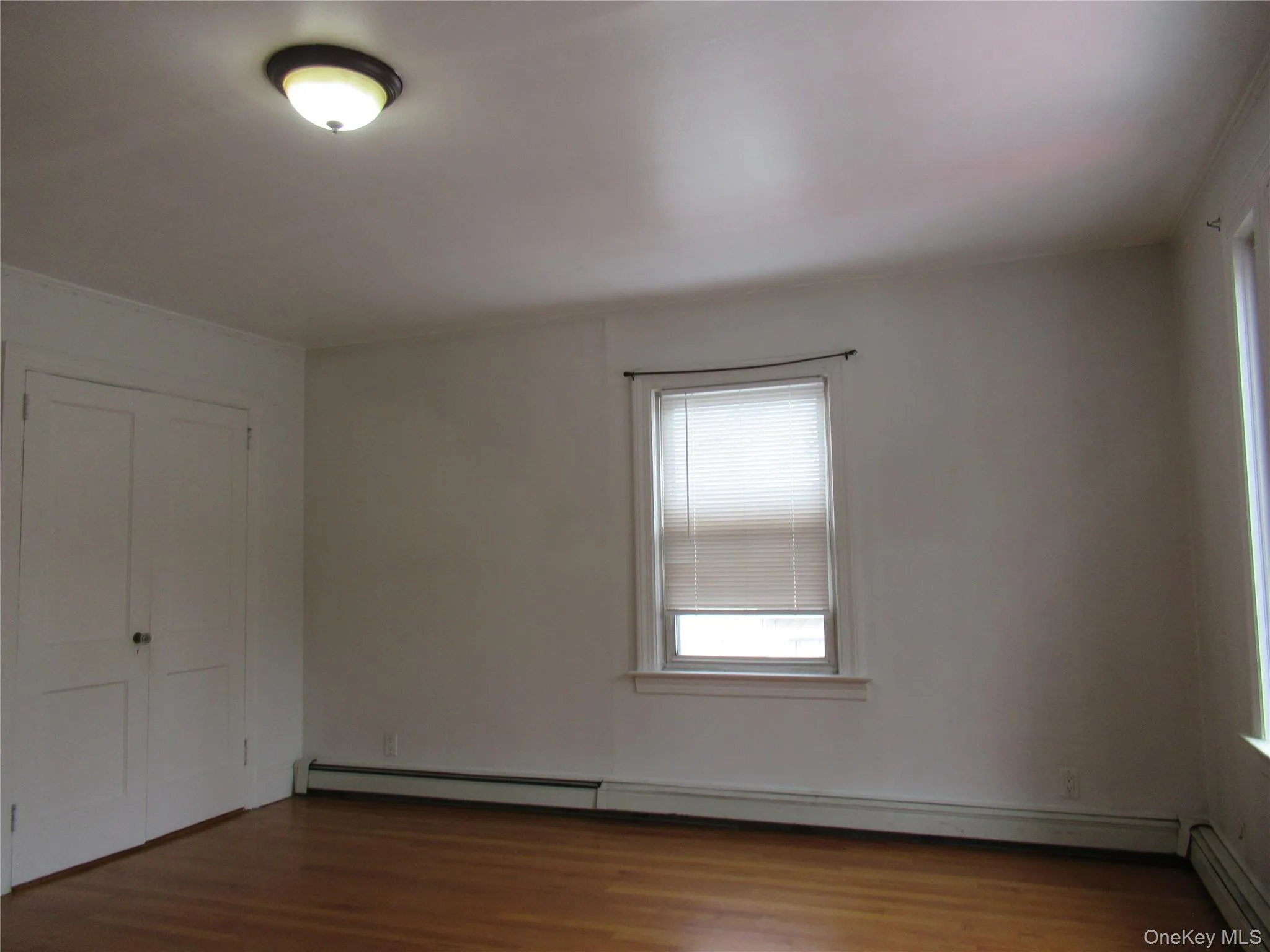 Bedroom #2 Bedroom #2