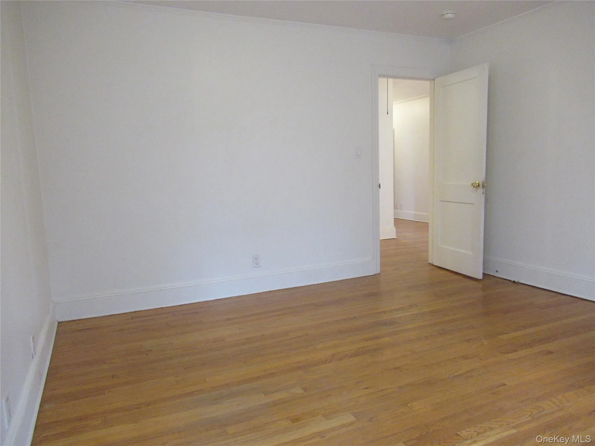 Hardwood floors Hardwood floors