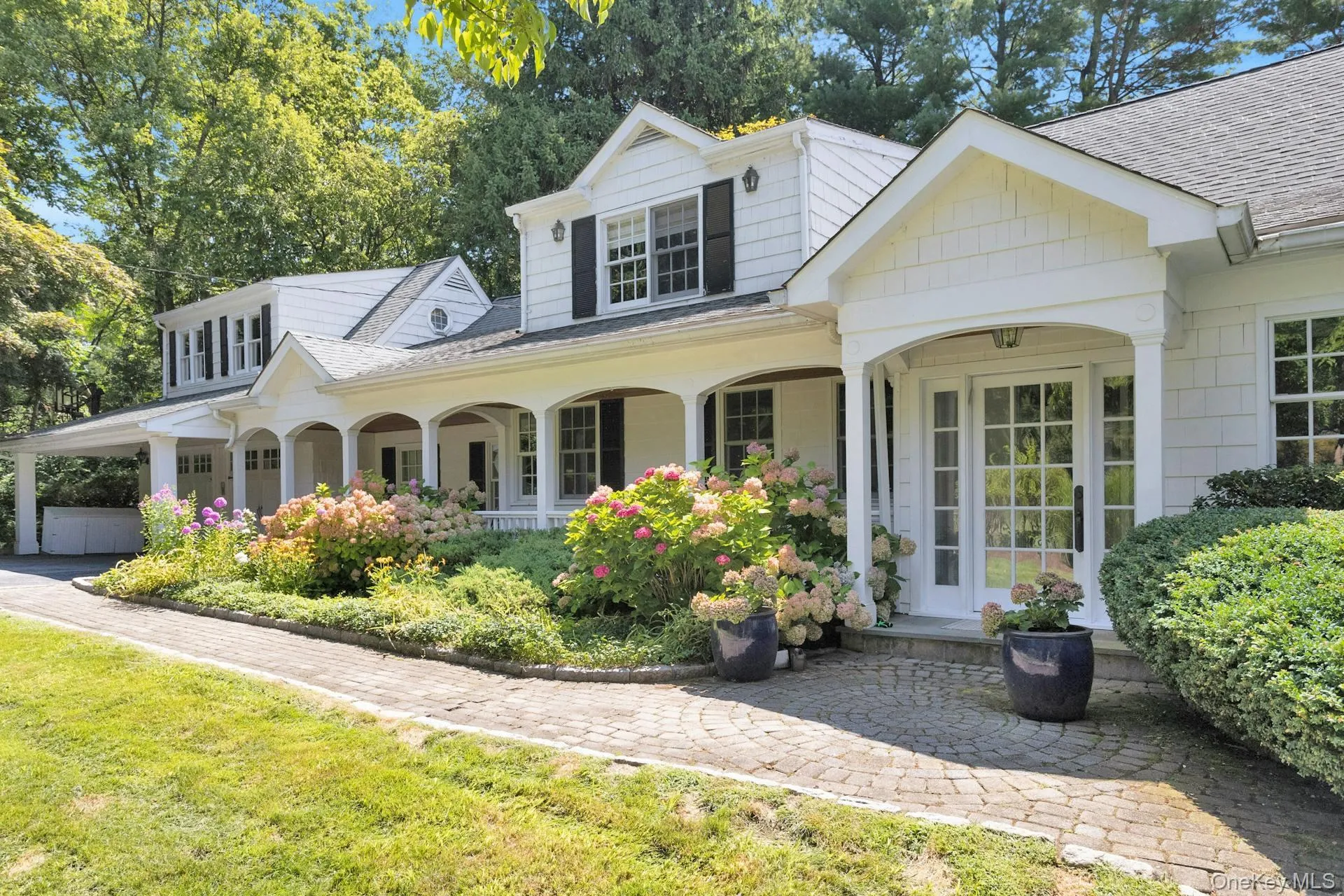 13 Sniffen Road, North Castle, NY, 4 Bedrooms Bedrooms, 12 Rooms Rooms,4 BathroomsBathrooms,Residential,For Rent,Sniffen,0,1055828 13 Sniffen Road, North Castle, NY, 4 Bedrooms Bedrooms, 12 Rooms Rooms,4 BathroomsBathrooms,Residential,For Rent,Sniffen,0,1055828