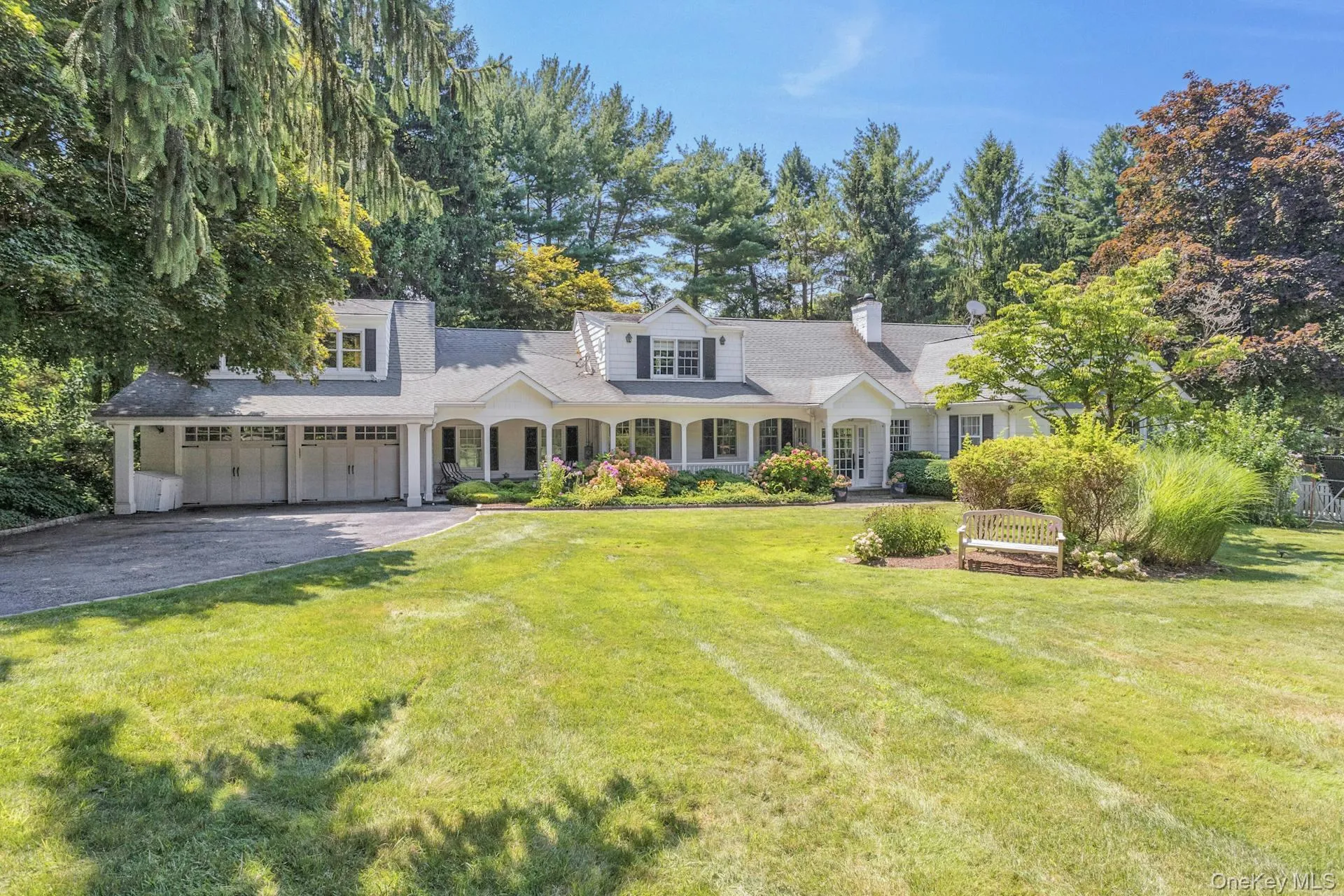 13 Sniffen Road, North Castle, NY, 4 Bedrooms Bedrooms, 12 Rooms Rooms,4 BathroomsBathrooms,Residential,For Rent,Sniffen,0,1055828 13 Sniffen Road, North Castle, NY, 4 Bedrooms Bedrooms, 12 Rooms Rooms,4 BathroomsBathrooms,Residential,For Rent,Sniffen,0,1055828