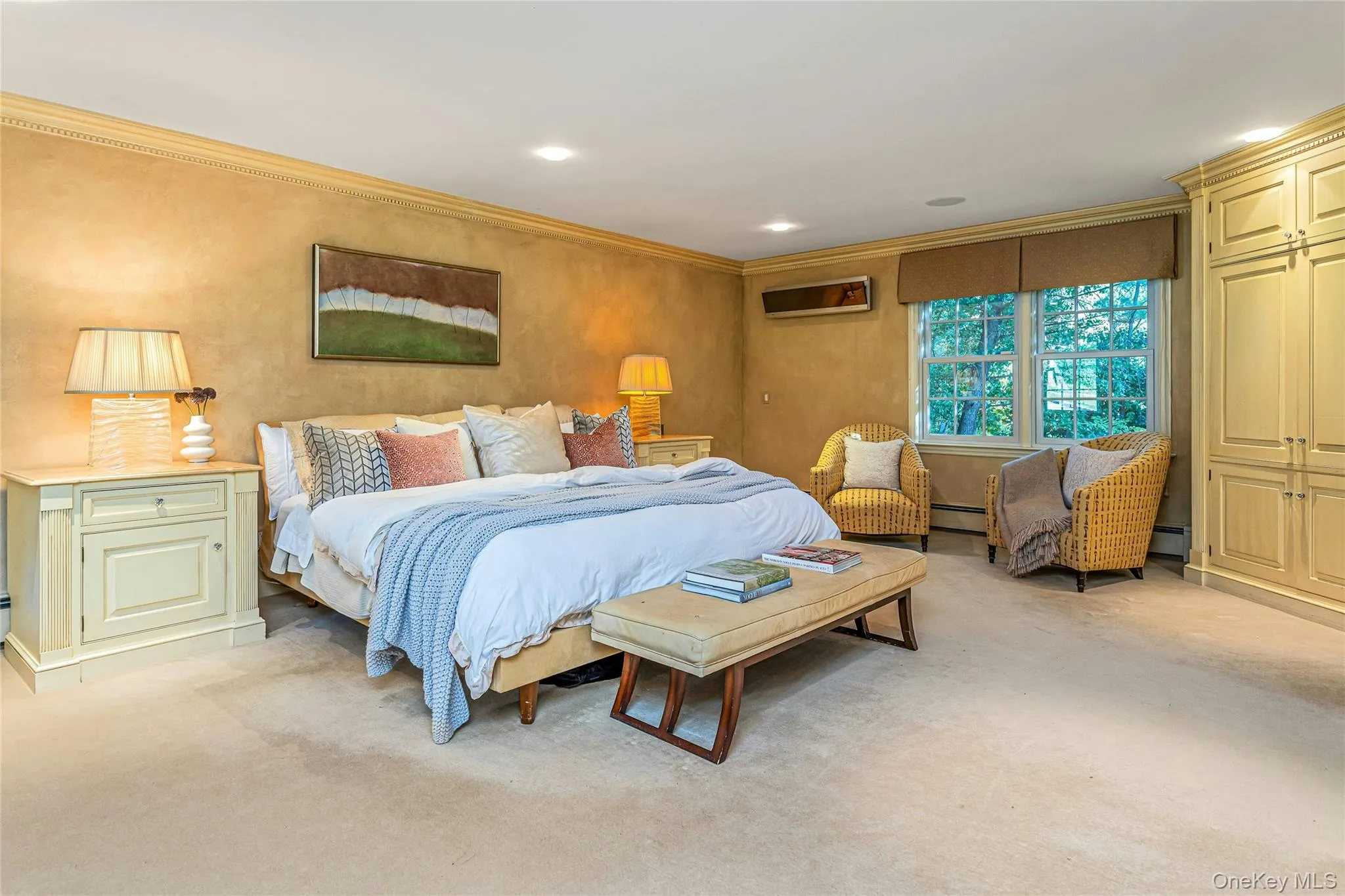 13 Sniffen Road, North Castle, NY, 4 Bedrooms Bedrooms, 12 Rooms Rooms,4 BathroomsBathrooms,Residential,For Rent,Sniffen,0,1055828 13 Sniffen Road, North Castle, NY, 4 Bedrooms Bedrooms, 12 Rooms Rooms,4 BathroomsBathrooms,Residential,For Rent,Sniffen,0,1055828