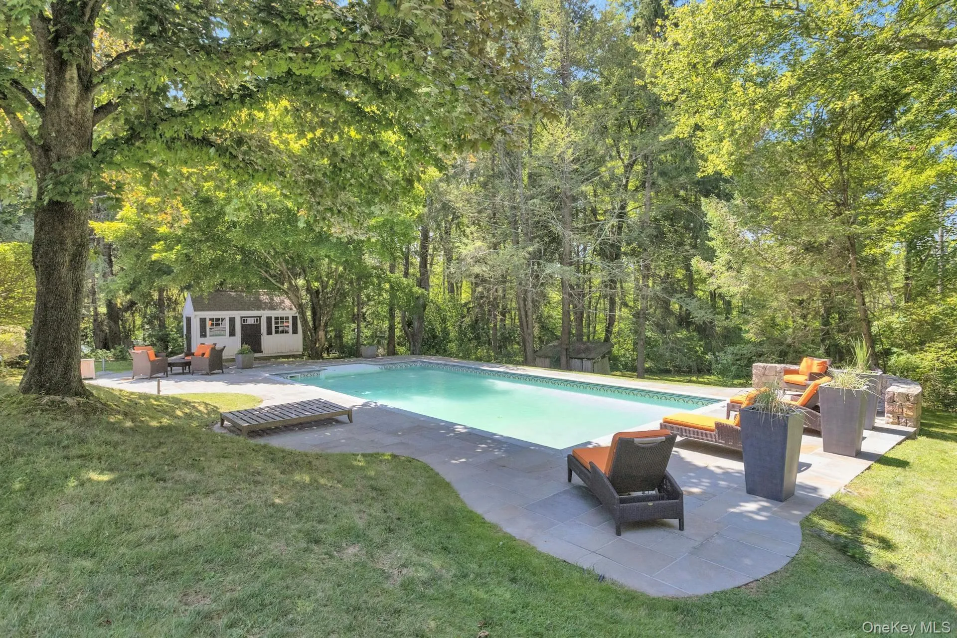 13 Sniffen Road, North Castle, NY, 4 Bedrooms Bedrooms, 12 Rooms Rooms,4 BathroomsBathrooms,Residential,For Rent,Sniffen,0,1055828 13 Sniffen Road, North Castle, NY, 4 Bedrooms Bedrooms, 12 Rooms Rooms,4 BathroomsBathrooms,Residential,For Rent,Sniffen,0,1055828