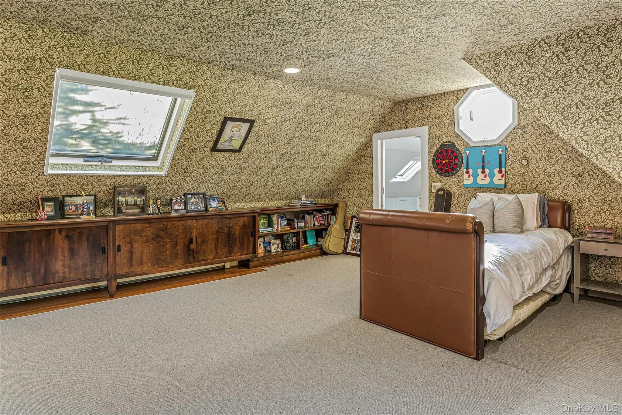 13 Sniffen Road, North Castle, NY, 4 Bedrooms Bedrooms, 12 Rooms Rooms,4 BathroomsBathrooms,Residential,For Rent,Sniffen,0,1055828 13 Sniffen Road, North Castle, NY, 4 Bedrooms Bedrooms, 12 Rooms Rooms,4 BathroomsBathrooms,Residential,For Rent,Sniffen,0,1055828