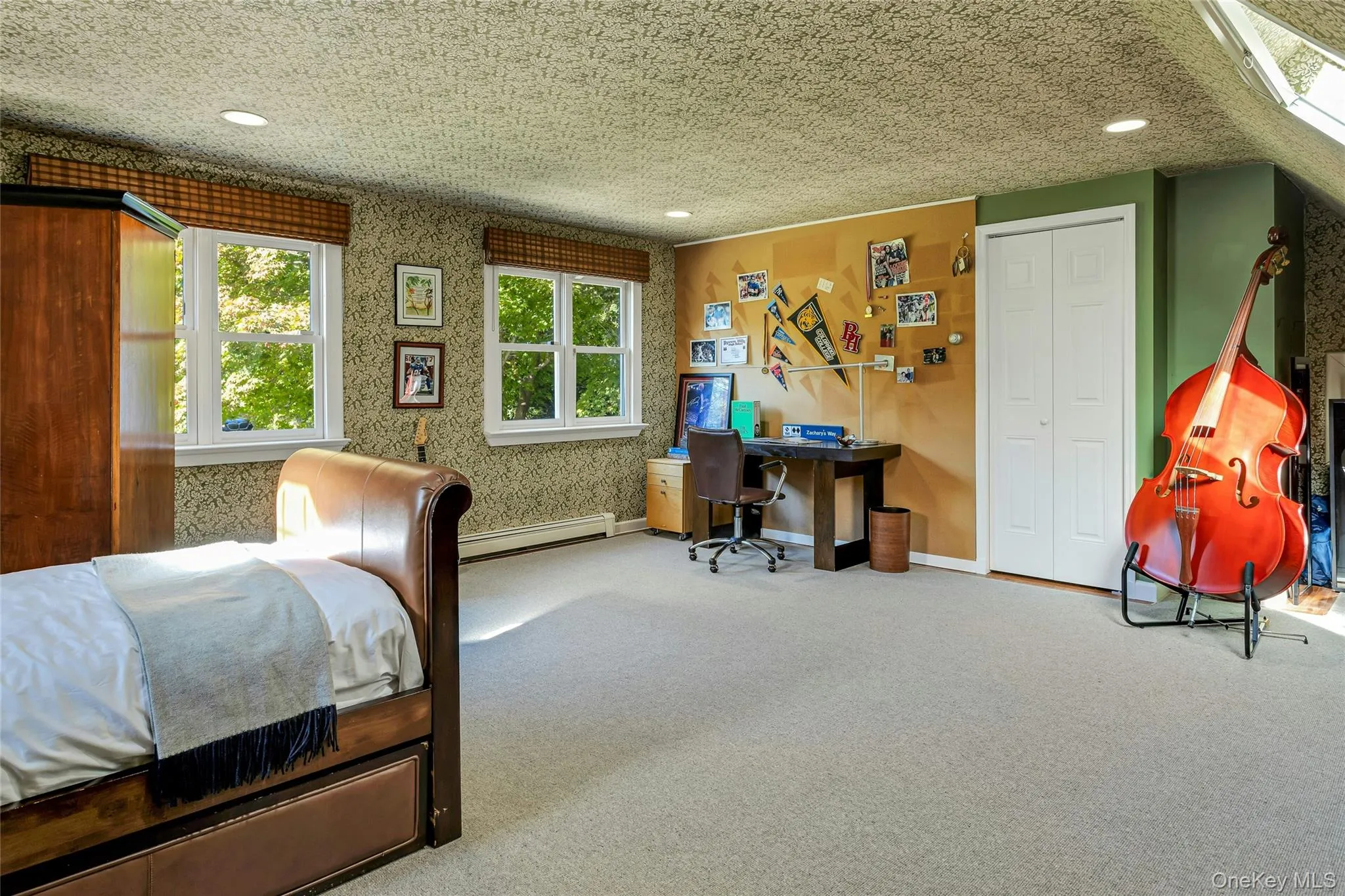13 Sniffen Road, North Castle, NY, 4 Bedrooms Bedrooms, 12 Rooms Rooms,4 BathroomsBathrooms,Residential,For Rent,Sniffen,0,1055828 13 Sniffen Road, North Castle, NY, 4 Bedrooms Bedrooms, 12 Rooms Rooms,4 BathroomsBathrooms,Residential,For Rent,Sniffen,0,1055828