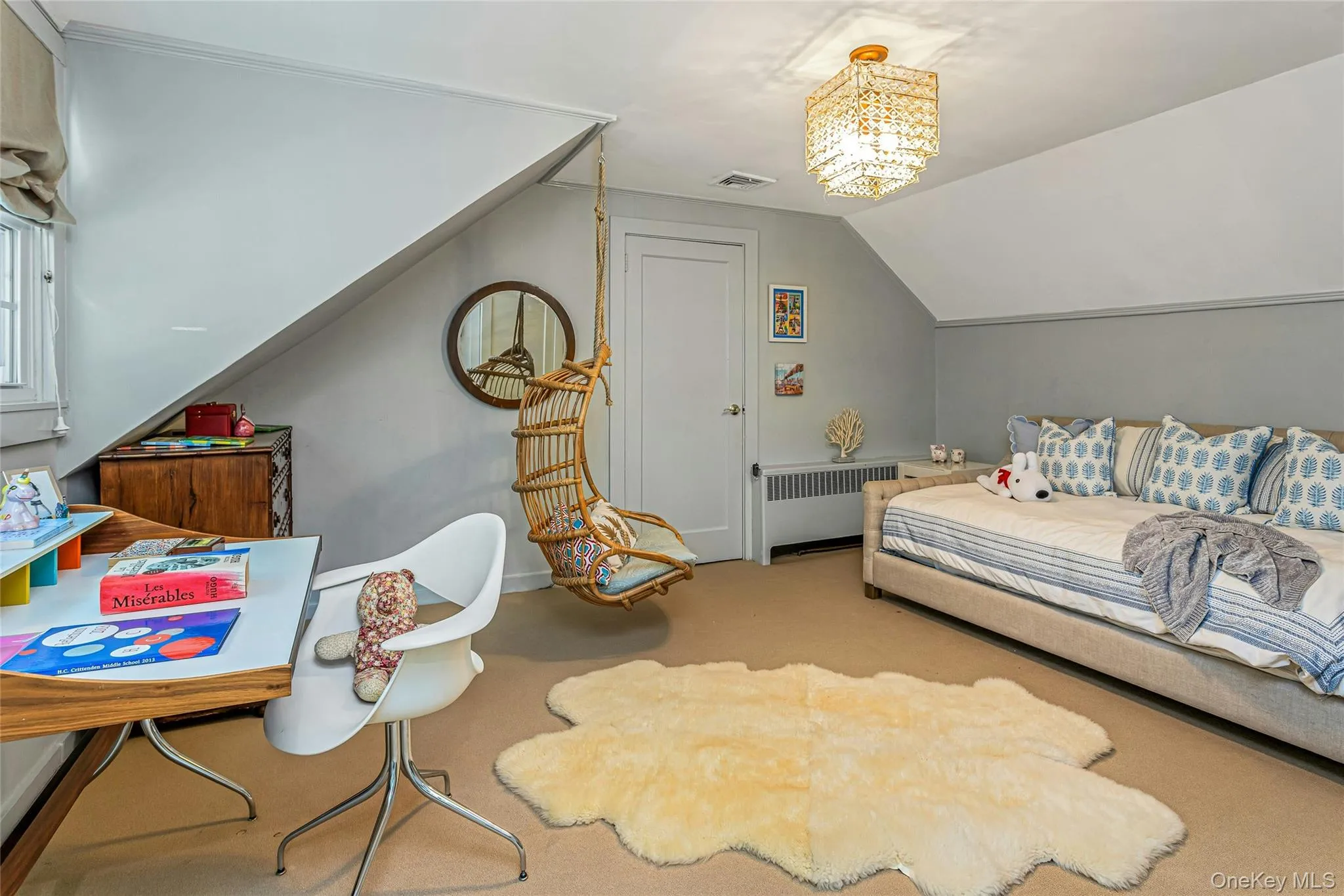 13 Sniffen Road, North Castle, NY, 4 Bedrooms Bedrooms, 12 Rooms Rooms,4 BathroomsBathrooms,Residential,For Rent,Sniffen,0,1055828 13 Sniffen Road, North Castle, NY, 4 Bedrooms Bedrooms, 12 Rooms Rooms,4 BathroomsBathrooms,Residential,For Rent,Sniffen,0,1055828