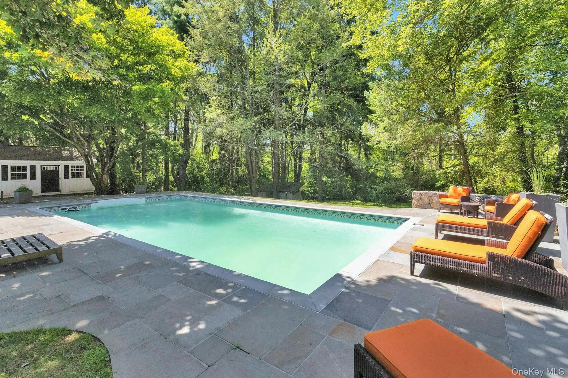 13 Sniffen Road, North Castle, NY, 4 Bedrooms Bedrooms, 12 Rooms Rooms,4 BathroomsBathrooms,Residential,For Rent,Sniffen,0,1055828 13 Sniffen Road, North Castle, NY, 4 Bedrooms Bedrooms, 12 Rooms Rooms,4 BathroomsBathrooms,Residential,For Rent,Sniffen,0,1055828