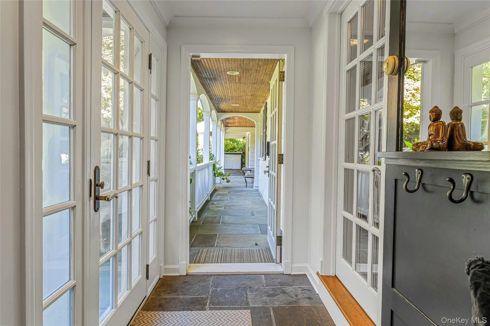 13 Sniffen Road, North Castle, NY, 4 Bedrooms Bedrooms, 12 Rooms Rooms,4 BathroomsBathrooms,Residential,For Rent,Sniffen,0,1055828 13 Sniffen Road, North Castle, NY, 4 Bedrooms Bedrooms, 12 Rooms Rooms,4 BathroomsBathrooms,Residential,For Rent,Sniffen,0,1055828