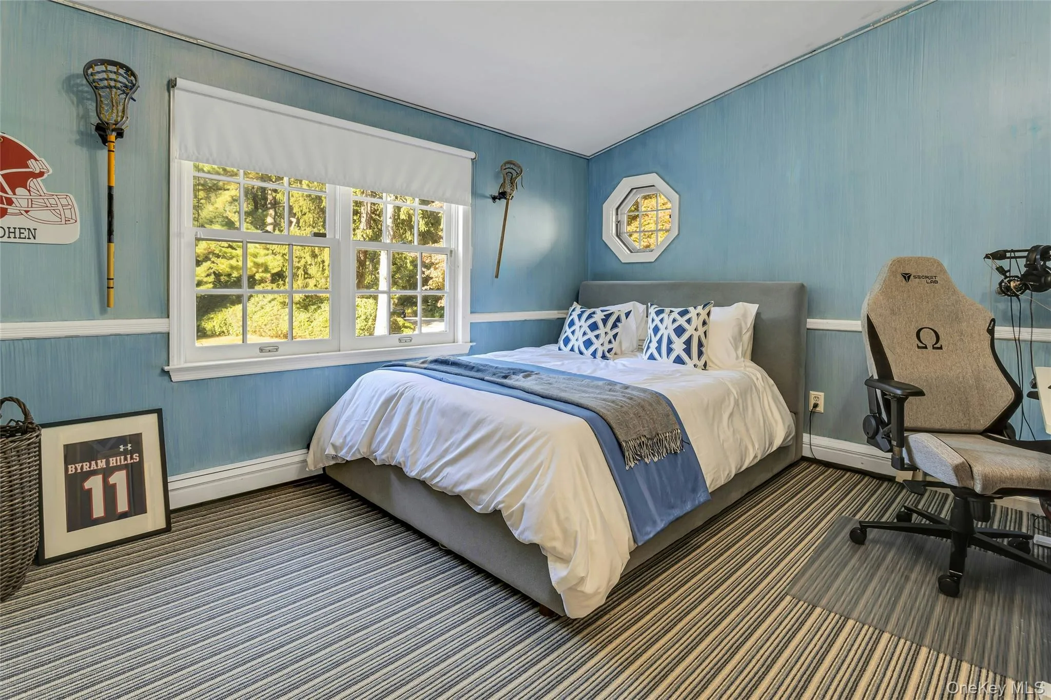 13 Sniffen Road, North Castle, NY, 4 Bedrooms Bedrooms, 12 Rooms Rooms,4 BathroomsBathrooms,Residential,For Rent,Sniffen,0,1055828 13 Sniffen Road, North Castle, NY, 4 Bedrooms Bedrooms, 12 Rooms Rooms,4 BathroomsBathrooms,Residential,For Rent,Sniffen,0,1055828