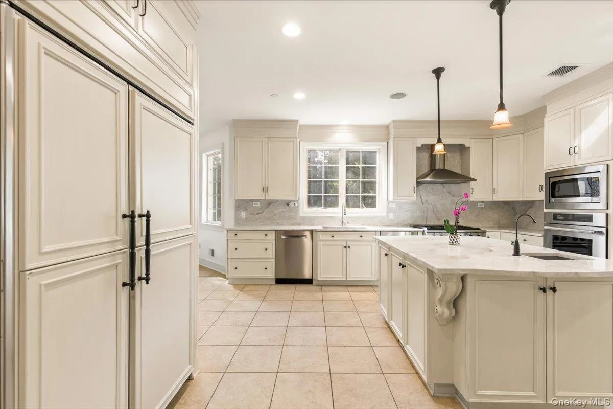 68 Stonewall Circle, Harrison, NY, 4 Bedrooms Bedrooms, 8 Rooms Rooms,4 BathroomsBathrooms,Residential,For Rent,Stonewall,0,1055829 68 Stonewall Circle, Harrison, NY, 4 Bedrooms Bedrooms, 8 Rooms Rooms,4 BathroomsBathrooms,Residential,For Rent,Stonewall,0,1055829