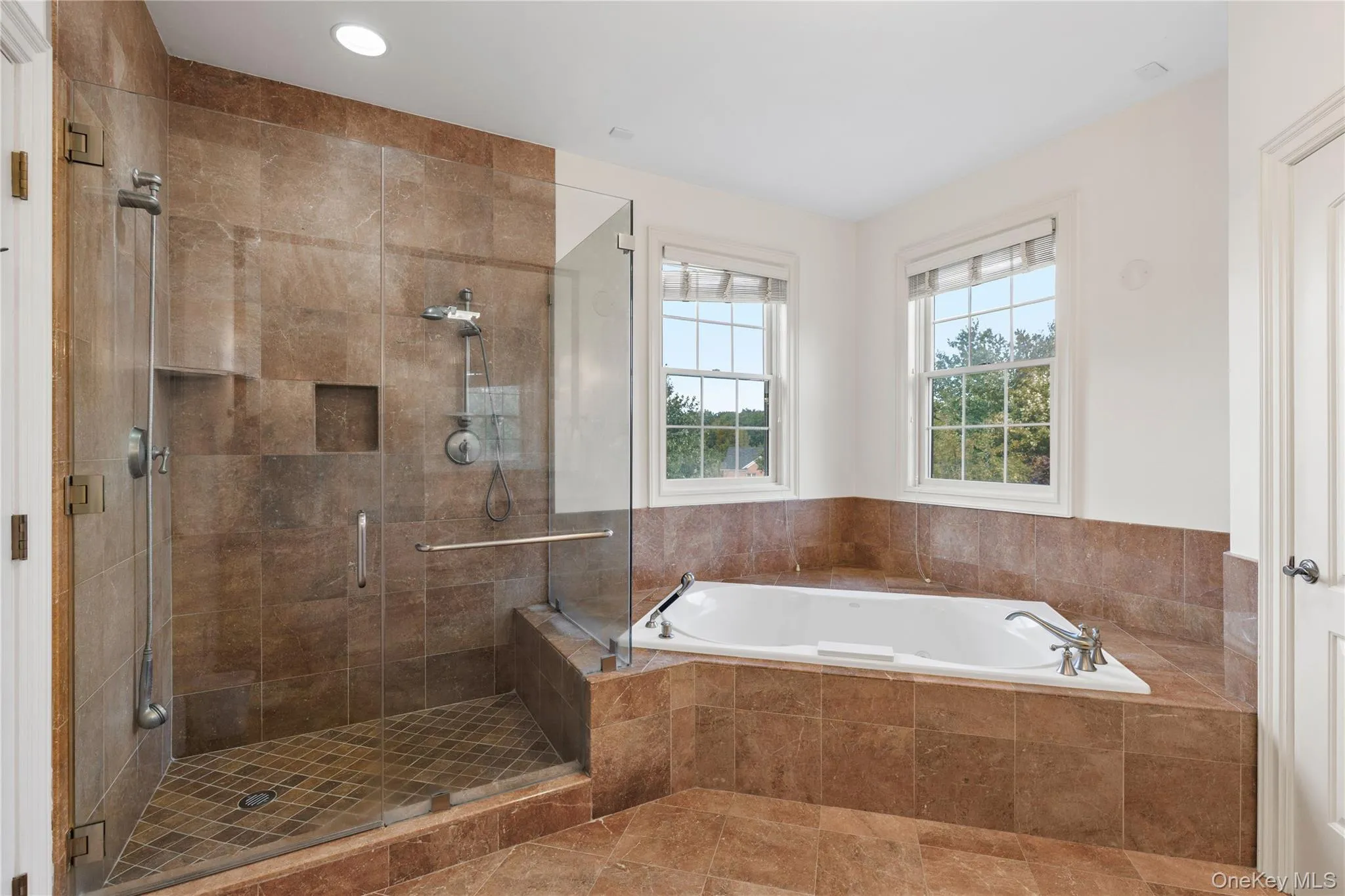68 Stonewall Circle, Harrison, NY, 4 Bedrooms Bedrooms, 8 Rooms Rooms,4 BathroomsBathrooms,Residential,For Rent,Stonewall,0,1055829 68 Stonewall Circle, Harrison, NY, 4 Bedrooms Bedrooms, 8 Rooms Rooms,4 BathroomsBathrooms,Residential,For Rent,Stonewall,0,1055829