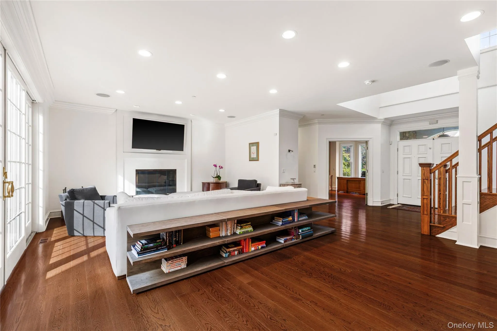 68 Stonewall Circle, Harrison, NY, 4 Bedrooms Bedrooms, 8 Rooms Rooms,4 BathroomsBathrooms,Residential,For Rent,Stonewall,0,1055829 68 Stonewall Circle, Harrison, NY, 4 Bedrooms Bedrooms, 8 Rooms Rooms,4 BathroomsBathrooms,Residential,For Rent,Stonewall,0,1055829