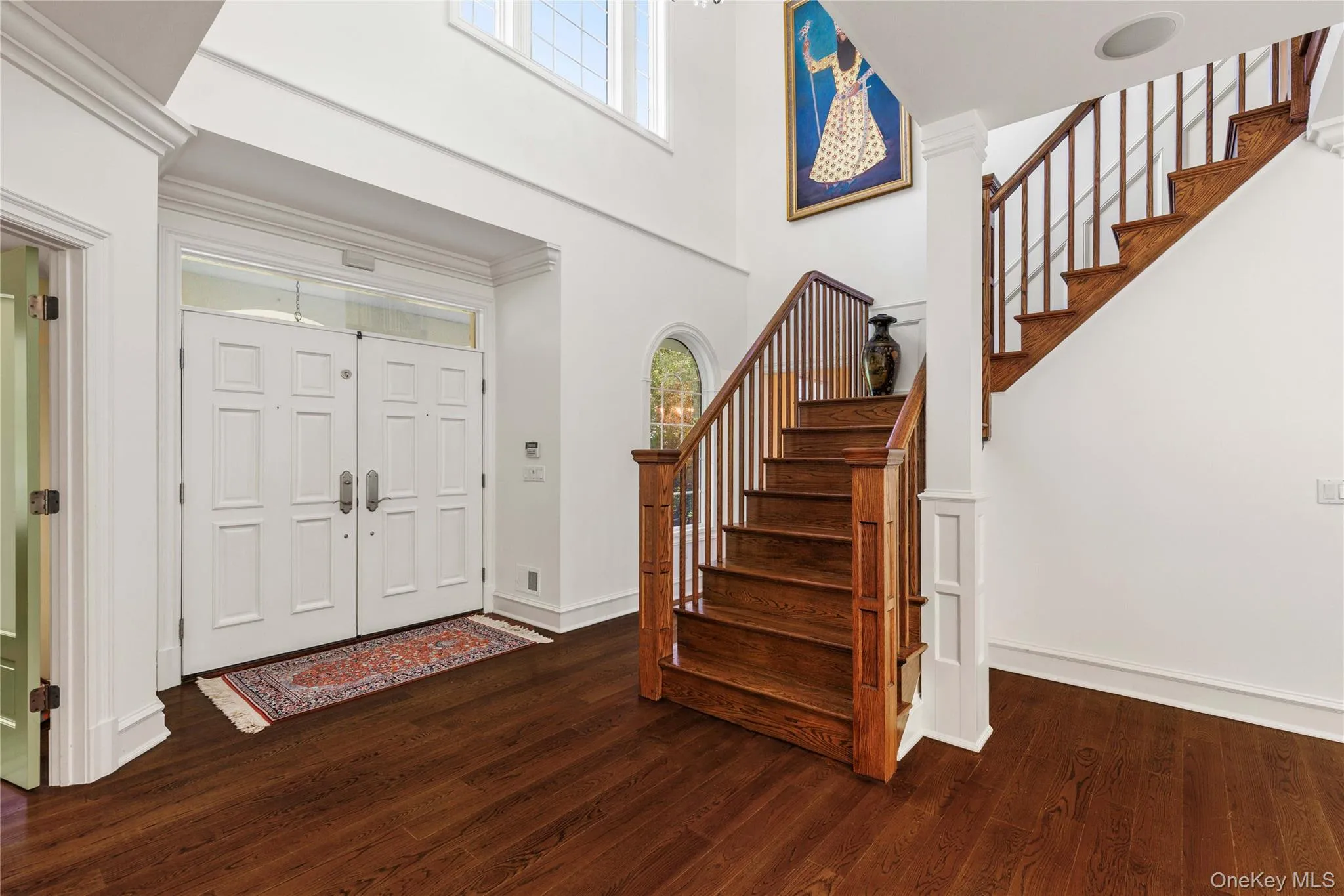 68 Stonewall Circle, Harrison, NY, 4 Bedrooms Bedrooms, 8 Rooms Rooms,4 BathroomsBathrooms,Residential,For Rent,Stonewall,0,1055829 68 Stonewall Circle, Harrison, NY, 4 Bedrooms Bedrooms, 8 Rooms Rooms,4 BathroomsBathrooms,Residential,For Rent,Stonewall,0,1055829