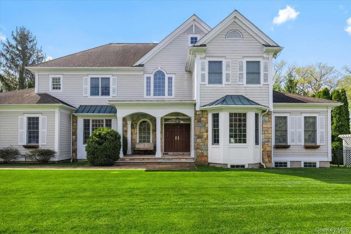 68 Stonewall Circle, Harrison, NY, 4 Bedrooms Bedrooms, 8 Rooms Rooms,4 BathroomsBathrooms,Residential,For Rent,Stonewall,0,1055829 68 Stonewall Circle, Harrison, NY, 4 Bedrooms Bedrooms, 8 Rooms Rooms,4 BathroomsBathrooms,Residential,For Rent,Stonewall,0,1055829