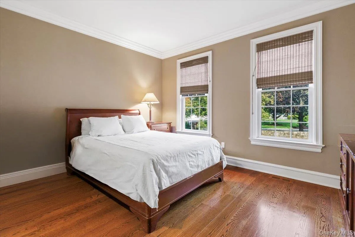 68 Stonewall Circle, Harrison, NY, 4 Bedrooms Bedrooms, 8 Rooms Rooms,4 BathroomsBathrooms,Residential,For Rent,Stonewall,0,1055829 68 Stonewall Circle, Harrison, NY, 4 Bedrooms Bedrooms, 8 Rooms Rooms,4 BathroomsBathrooms,Residential,For Rent,Stonewall,0,1055829