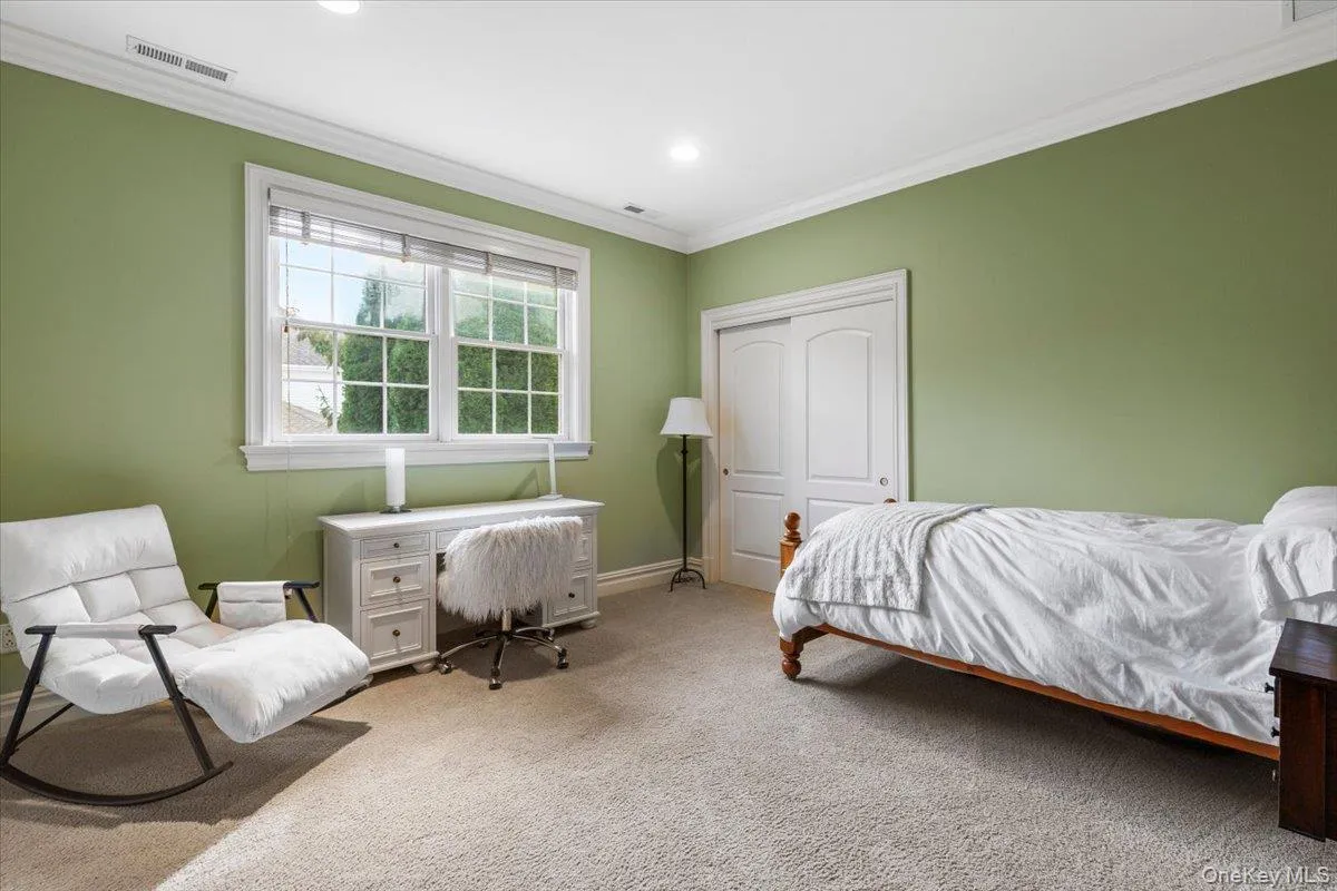 68 Stonewall Circle, Harrison, NY, 4 Bedrooms Bedrooms, 8 Rooms Rooms,4 BathroomsBathrooms,Residential,For Rent,Stonewall,0,1055829 68 Stonewall Circle, Harrison, NY, 4 Bedrooms Bedrooms, 8 Rooms Rooms,4 BathroomsBathrooms,Residential,For Rent,Stonewall,0,1055829