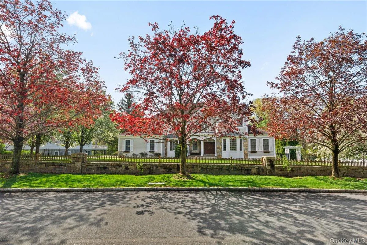 68 Stonewall Circle, Harrison, NY, 4 Bedrooms Bedrooms, 8 Rooms Rooms,4 BathroomsBathrooms,Residential,For Rent,Stonewall,0,1055829 68 Stonewall Circle, Harrison, NY, 4 Bedrooms Bedrooms, 8 Rooms Rooms,4 BathroomsBathrooms,Residential,For Rent,Stonewall,0,1055829