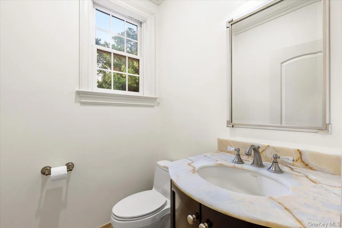 68 Stonewall Circle, Harrison, NY, 4 Bedrooms Bedrooms, 8 Rooms Rooms,4 BathroomsBathrooms,Residential,For Rent,Stonewall,0,1055829 68 Stonewall Circle, Harrison, NY, 4 Bedrooms Bedrooms, 8 Rooms Rooms,4 BathroomsBathrooms,Residential,For Rent,Stonewall,0,1055829