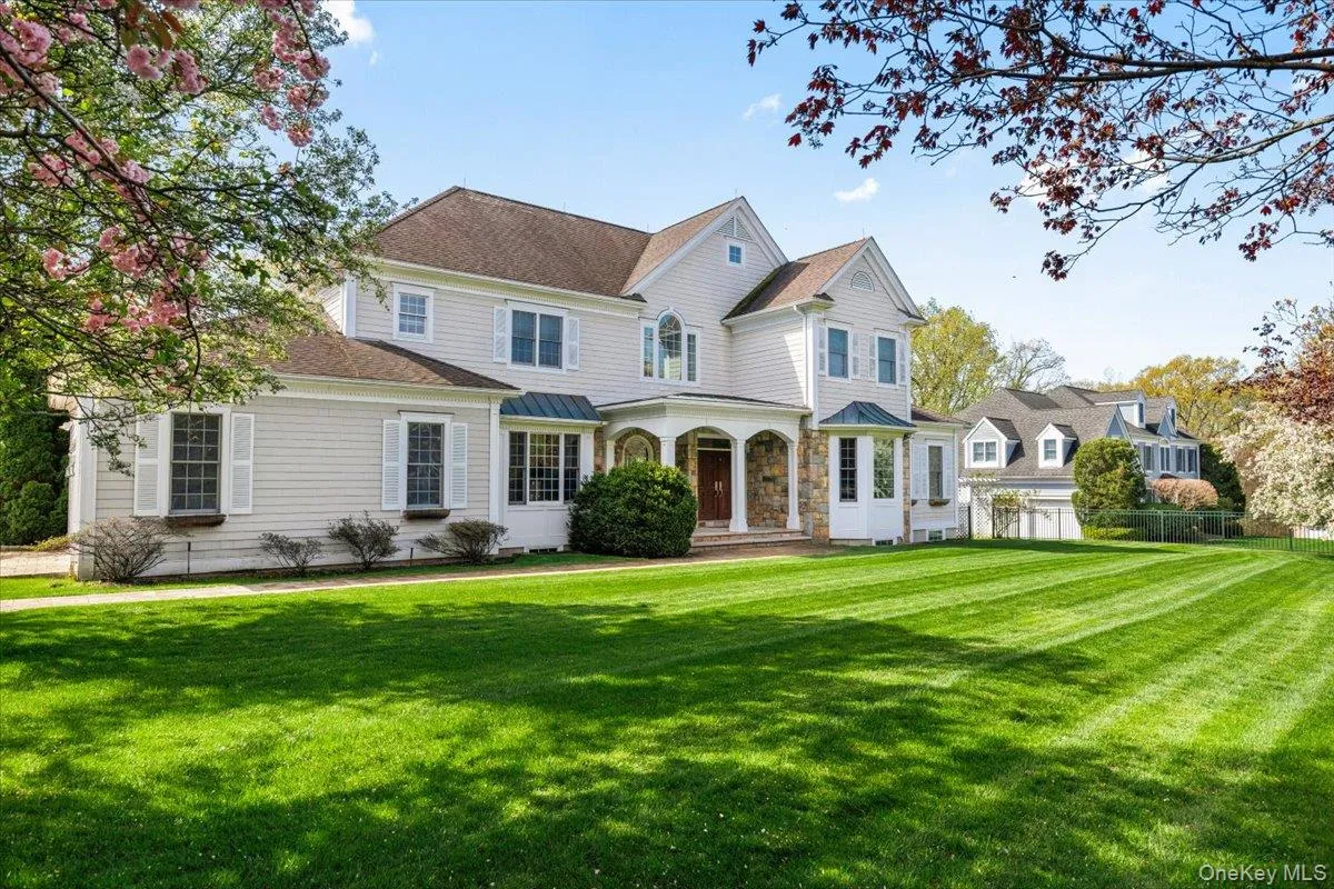 68 Stonewall Circle, Harrison, NY, 4 Bedrooms Bedrooms, 8 Rooms Rooms,4 BathroomsBathrooms,Residential,For Rent,Stonewall,0,1055829 68 Stonewall Circle, Harrison, NY, 4 Bedrooms Bedrooms, 8 Rooms Rooms,4 BathroomsBathrooms,Residential,For Rent,Stonewall,0,1055829