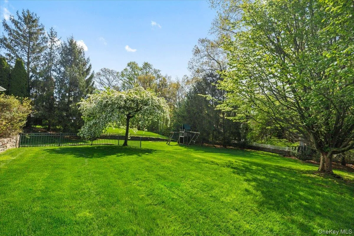 68 Stonewall Circle, Harrison, NY, 4 Bedrooms Bedrooms, 8 Rooms Rooms,4 BathroomsBathrooms,Residential,For Rent,Stonewall,0,1055829 68 Stonewall Circle, Harrison, NY, 4 Bedrooms Bedrooms, 8 Rooms Rooms,4 BathroomsBathrooms,Residential,For Rent,Stonewall,0,1055829