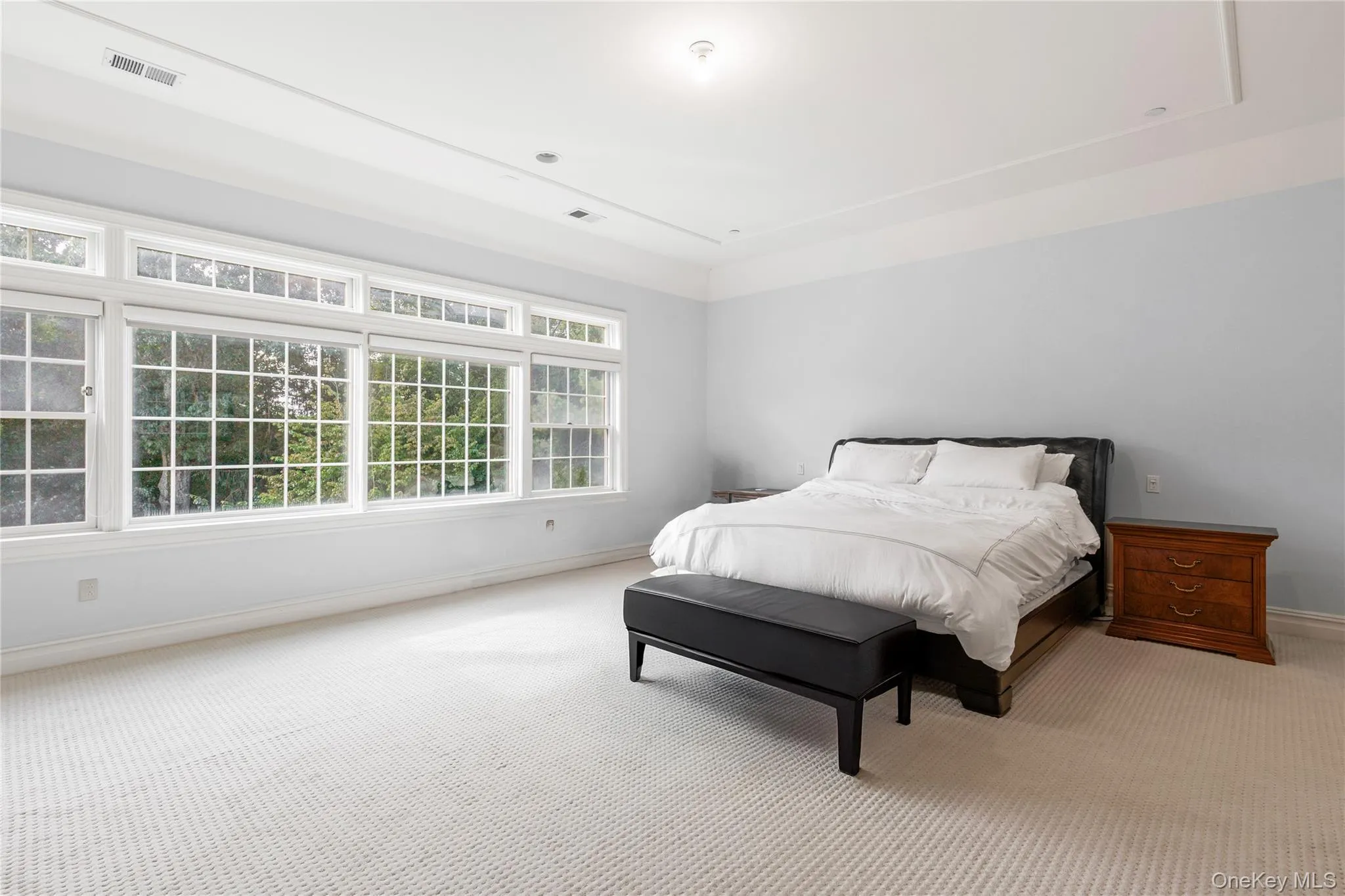 68 Stonewall Circle, Harrison, NY, 4 Bedrooms Bedrooms, 8 Rooms Rooms,4 BathroomsBathrooms,Residential,For Rent,Stonewall,0,1055829 68 Stonewall Circle, Harrison, NY, 4 Bedrooms Bedrooms, 8 Rooms Rooms,4 BathroomsBathrooms,Residential,For Rent,Stonewall,0,1055829