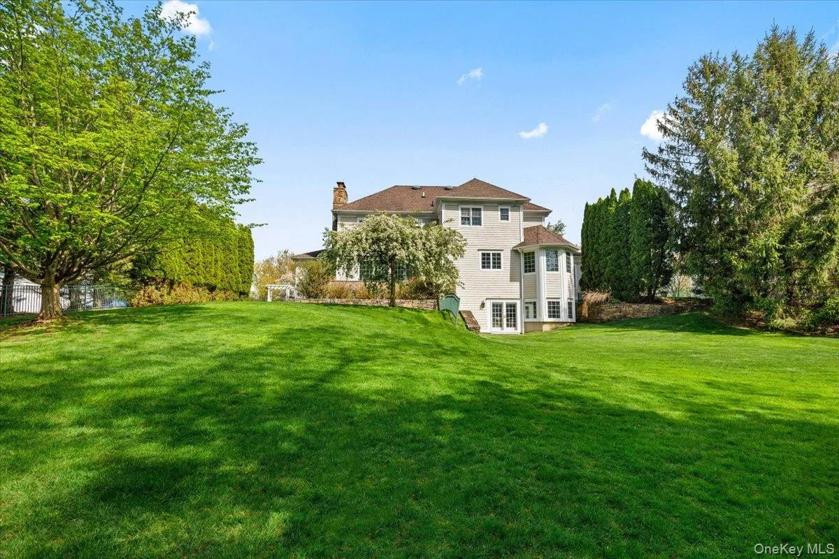 68 Stonewall Circle, Harrison, NY, 4 Bedrooms Bedrooms, 8 Rooms Rooms,4 BathroomsBathrooms,Residential,For Rent,Stonewall,0,1055829 68 Stonewall Circle, Harrison, NY, 4 Bedrooms Bedrooms, 8 Rooms Rooms,4 BathroomsBathrooms,Residential,For Rent,Stonewall,0,1055829