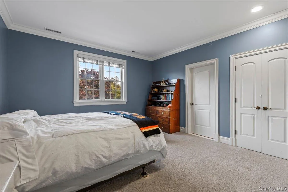 68 Stonewall Circle, Harrison, NY, 4 Bedrooms Bedrooms, 8 Rooms Rooms,4 BathroomsBathrooms,Residential,For Rent,Stonewall,0,1055829 68 Stonewall Circle, Harrison, NY, 4 Bedrooms Bedrooms, 8 Rooms Rooms,4 BathroomsBathrooms,Residential,For Rent,Stonewall,0,1055829