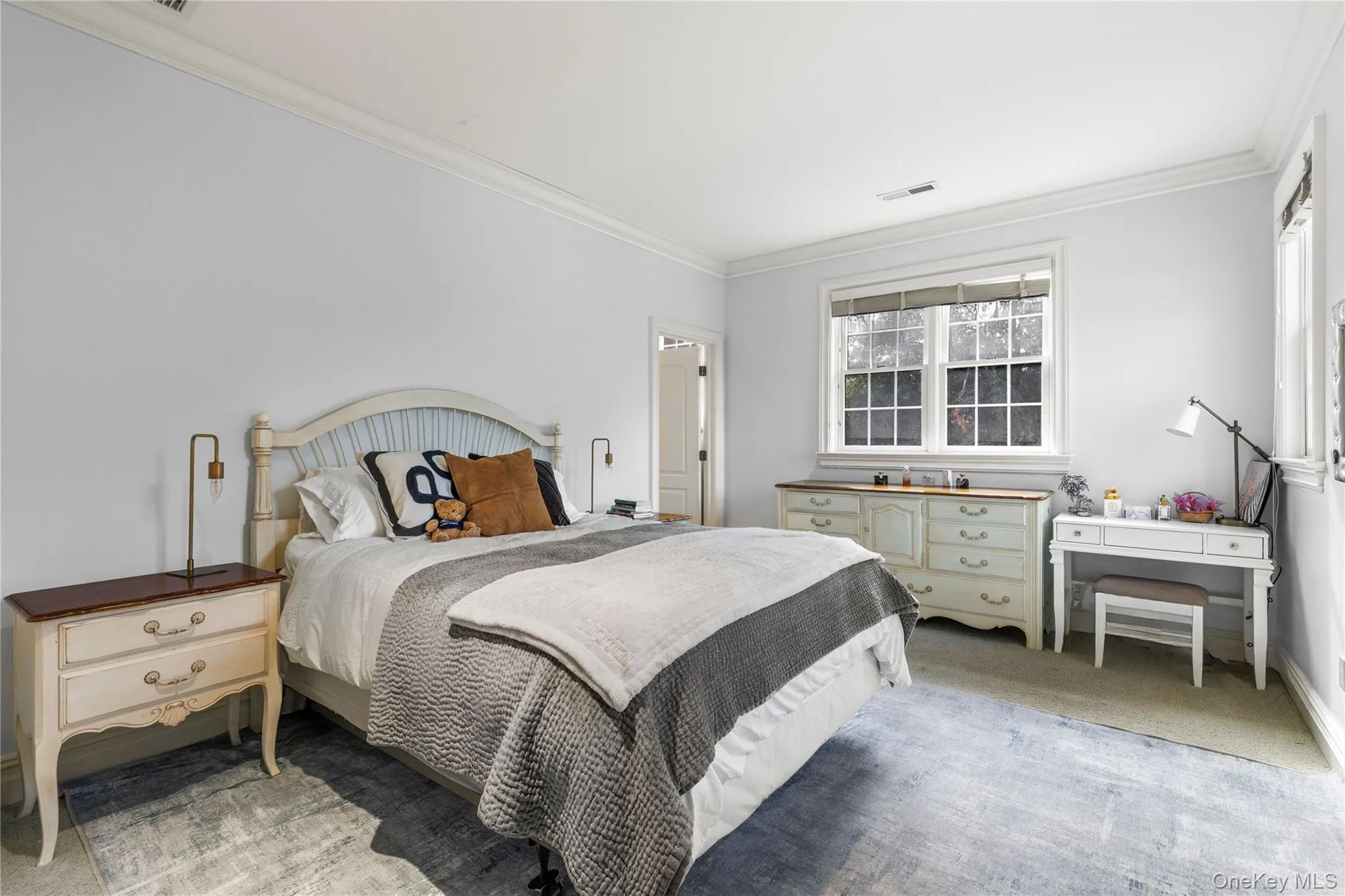 68 Stonewall Circle, Harrison, NY, 4 Bedrooms Bedrooms, 8 Rooms Rooms,4 BathroomsBathrooms,Residential,For Rent,Stonewall,0,1055829 68 Stonewall Circle, Harrison, NY, 4 Bedrooms Bedrooms, 8 Rooms Rooms,4 BathroomsBathrooms,Residential,For Rent,Stonewall,0,1055829