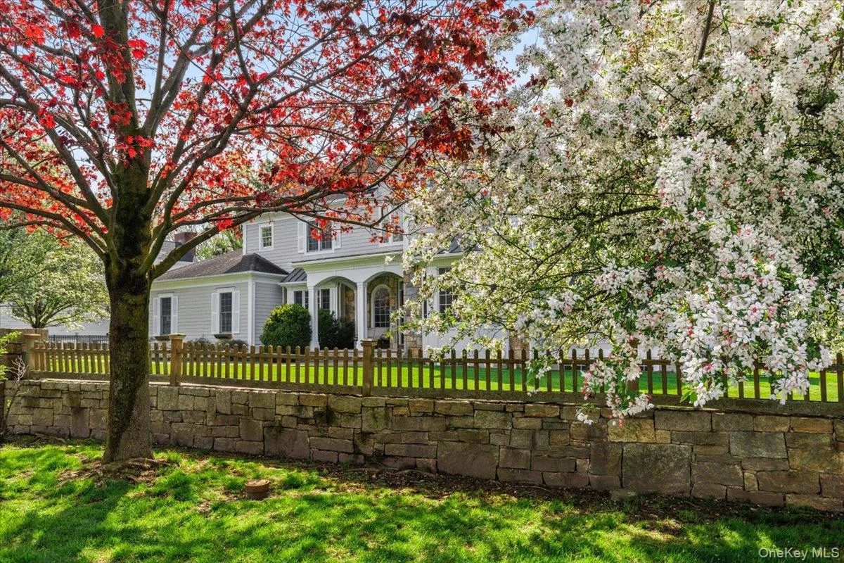 68 Stonewall Circle, Harrison, NY, 4 Bedrooms Bedrooms, 8 Rooms Rooms,4 BathroomsBathrooms,Residential,For Rent,Stonewall,0,1055829 68 Stonewall Circle, Harrison, NY, 4 Bedrooms Bedrooms, 8 Rooms Rooms,4 BathroomsBathrooms,Residential,For Rent,Stonewall,0,1055829