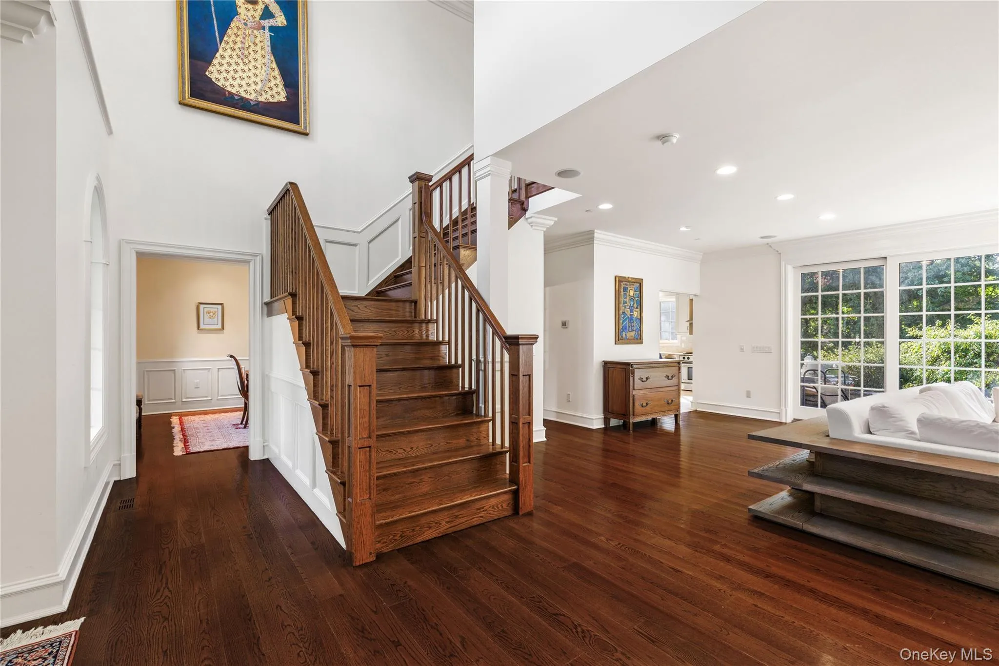 68 Stonewall Circle, Harrison, NY, 4 Bedrooms Bedrooms, 8 Rooms Rooms,4 BathroomsBathrooms,Residential,For Rent,Stonewall,0,1055829 68 Stonewall Circle, Harrison, NY, 4 Bedrooms Bedrooms, 8 Rooms Rooms,4 BathroomsBathrooms,Residential,For Rent,Stonewall,0,1055829