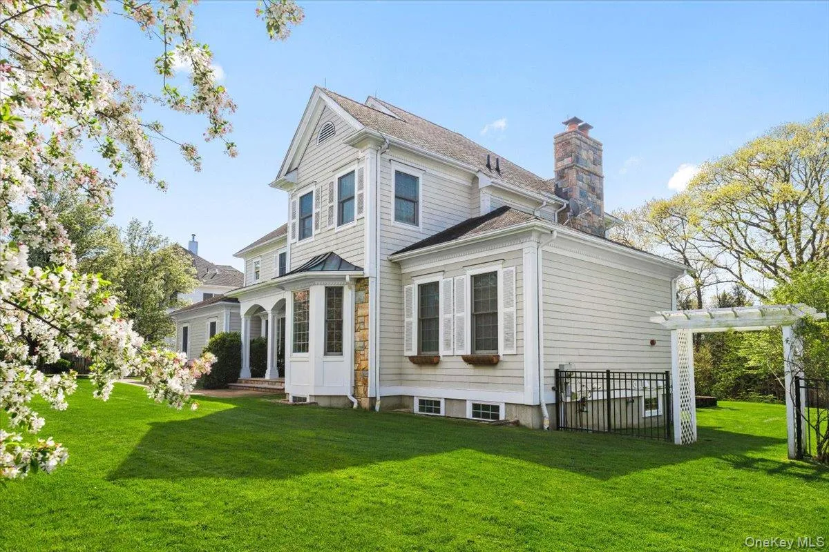 68 Stonewall Circle, Harrison, NY, 4 Bedrooms Bedrooms, 8 Rooms Rooms,4 BathroomsBathrooms,Residential,For Rent,Stonewall,0,1055829 68 Stonewall Circle, Harrison, NY, 4 Bedrooms Bedrooms, 8 Rooms Rooms,4 BathroomsBathrooms,Residential,For Rent,Stonewall,0,1055829