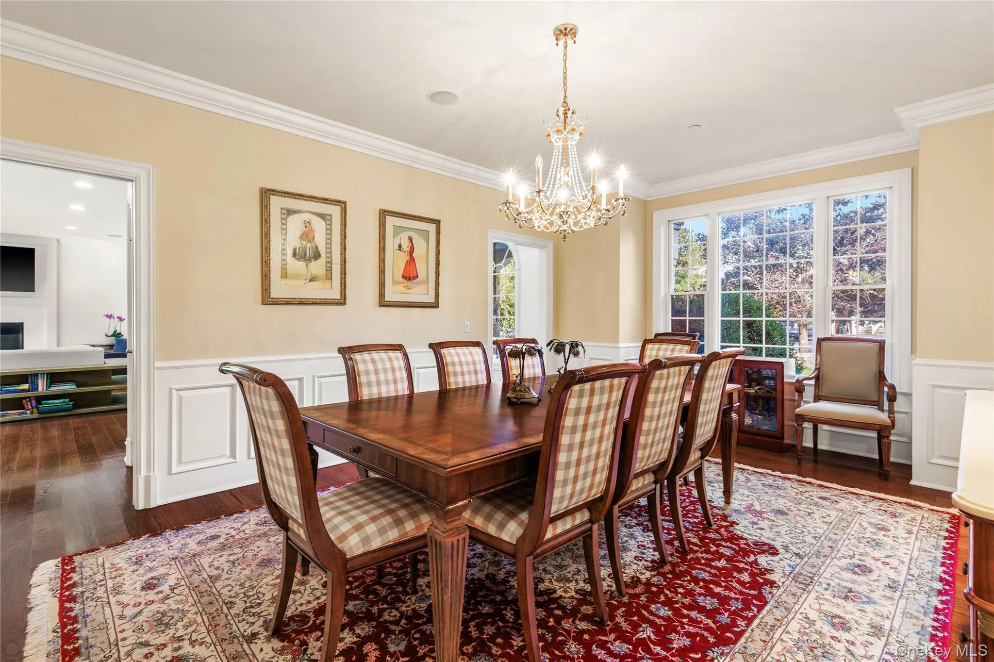 68 Stonewall Circle, Harrison, NY, 4 Bedrooms Bedrooms, 8 Rooms Rooms,4 BathroomsBathrooms,Residential,For Rent,Stonewall,0,1055829 68 Stonewall Circle, Harrison, NY, 4 Bedrooms Bedrooms, 8 Rooms Rooms,4 BathroomsBathrooms,Residential,For Rent,Stonewall,0,1055829