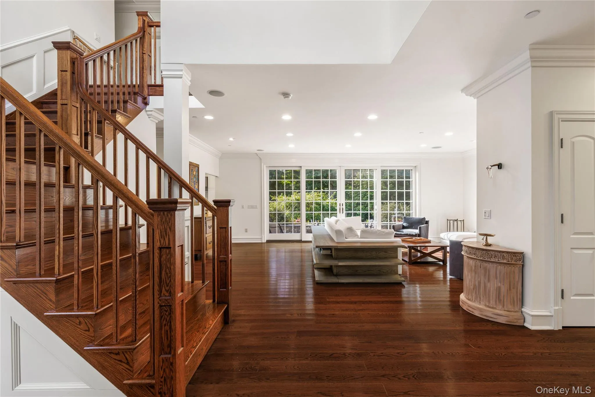 68 Stonewall Circle, Harrison, NY, 4 Bedrooms Bedrooms, 8 Rooms Rooms,4 BathroomsBathrooms,Residential,For Rent,Stonewall,0,1055829 68 Stonewall Circle, Harrison, NY, 4 Bedrooms Bedrooms, 8 Rooms Rooms,4 BathroomsBathrooms,Residential,For Rent,Stonewall,0,1055829
